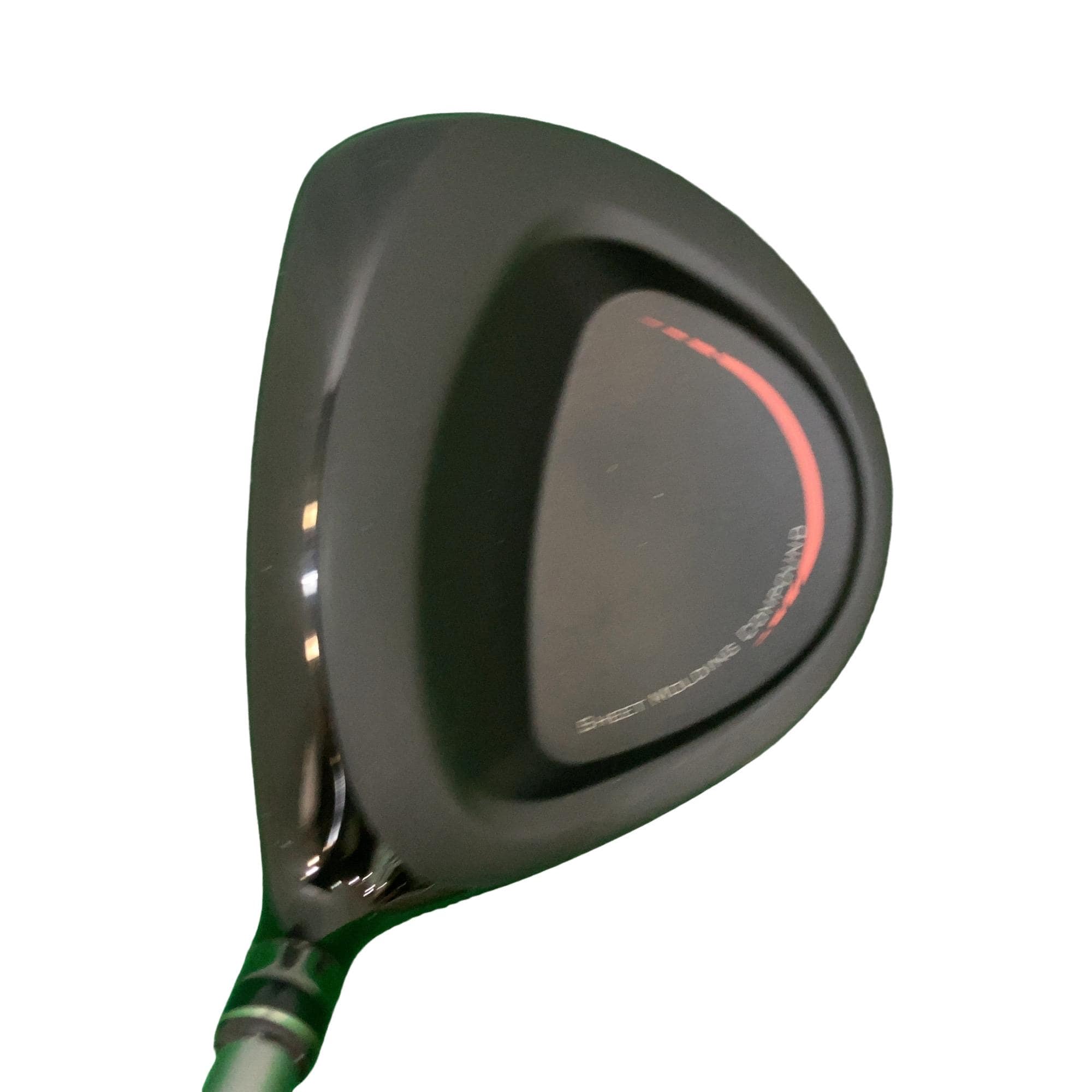 �������i�Q�O�P�T�j�@�R�v