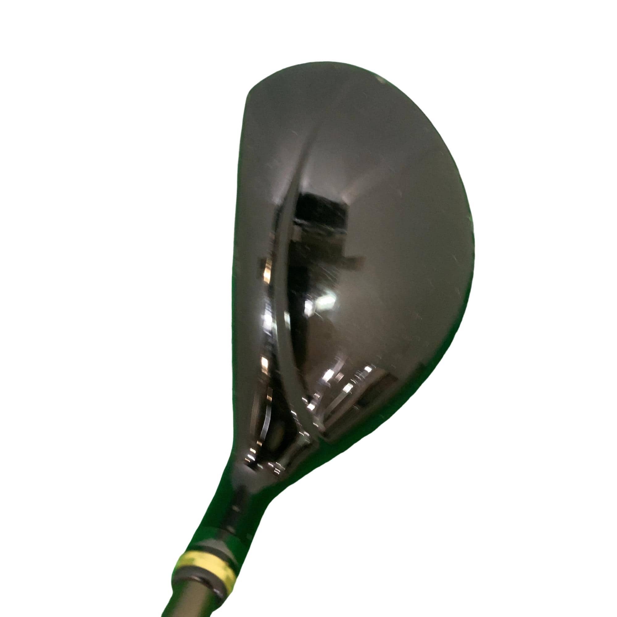 �r�t�o�d�q�@�������i�Q�O�P�V�j�@�t�U