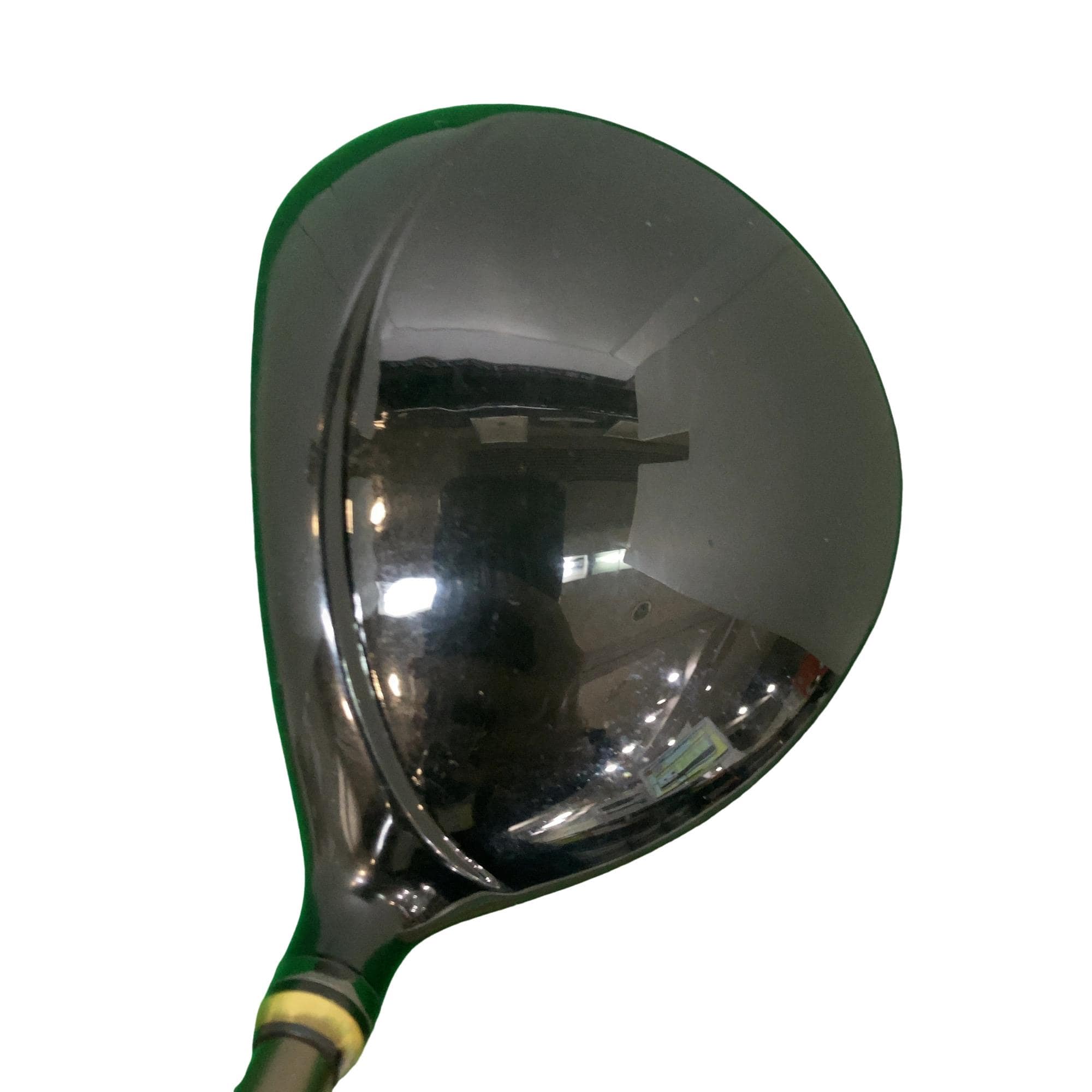 �������i�Q�O�P�T�j�@�T�v