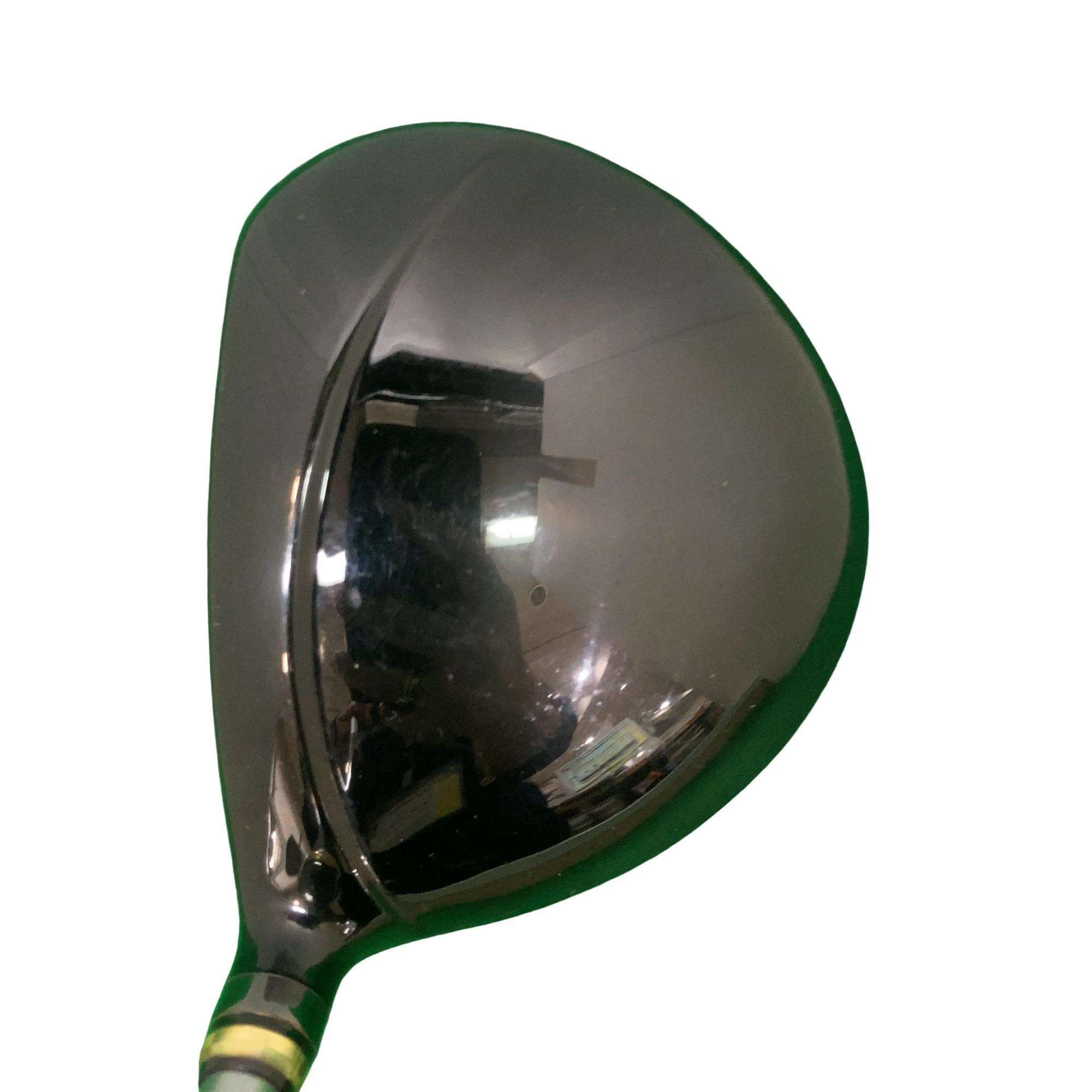 �r�t�o�d�q�@�������i�Q�O�P�V�j�@�R�v