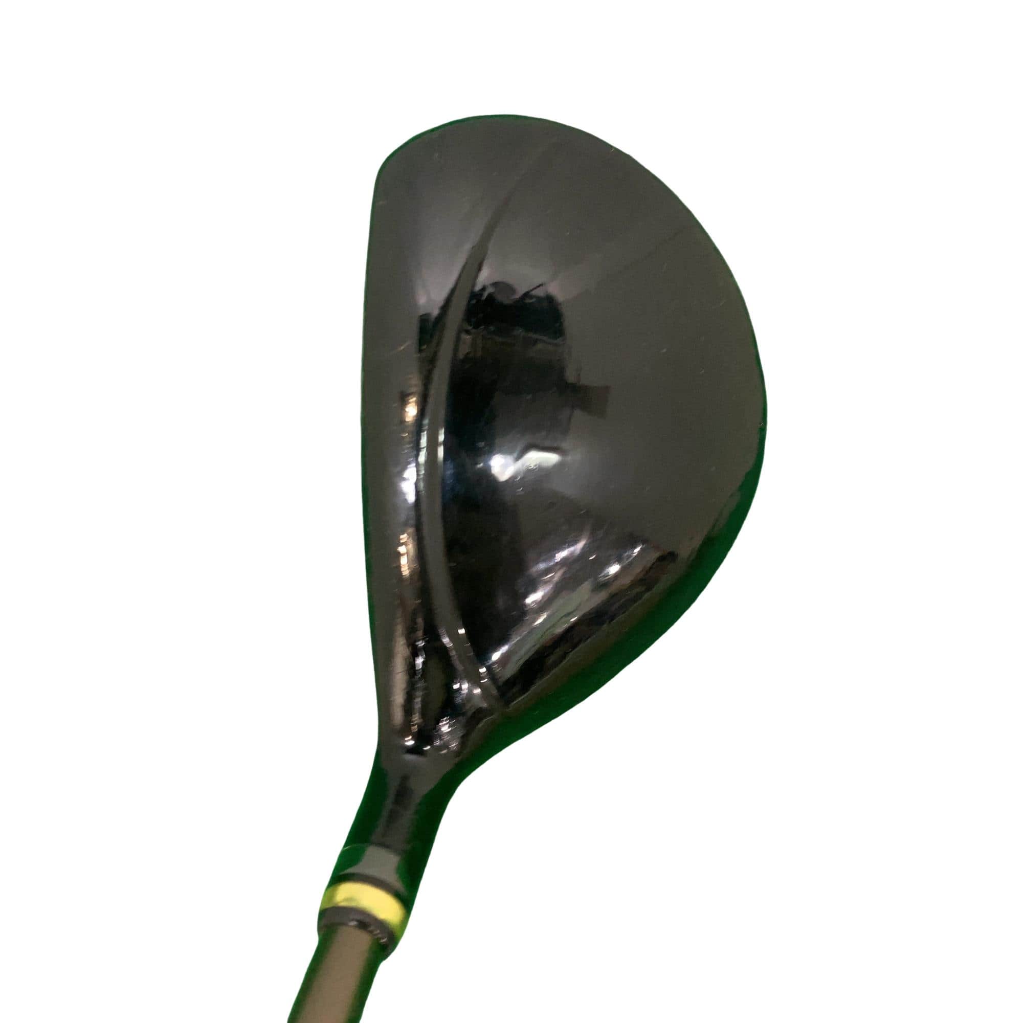 �������@���{�i�Q�O�P�R�j�@�t�S