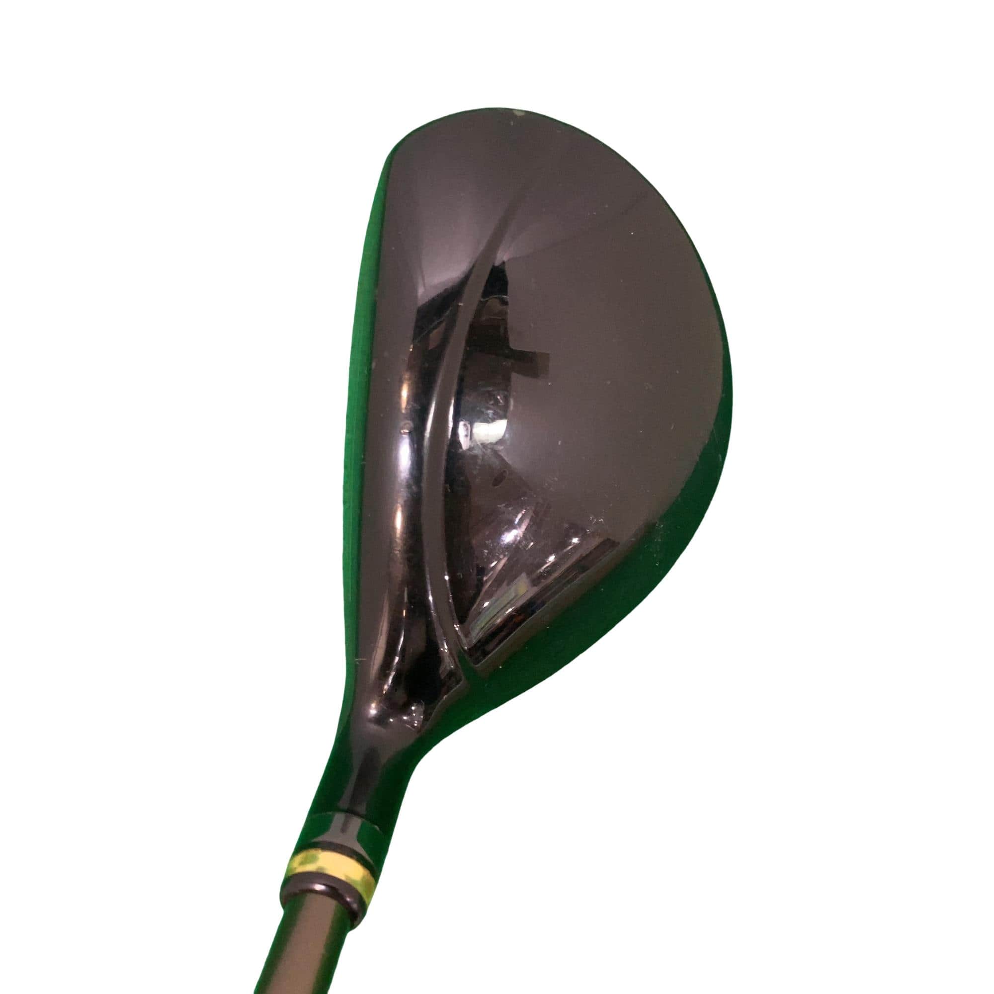 �������@���{�i�Q�O�P�R�j�@�t�T