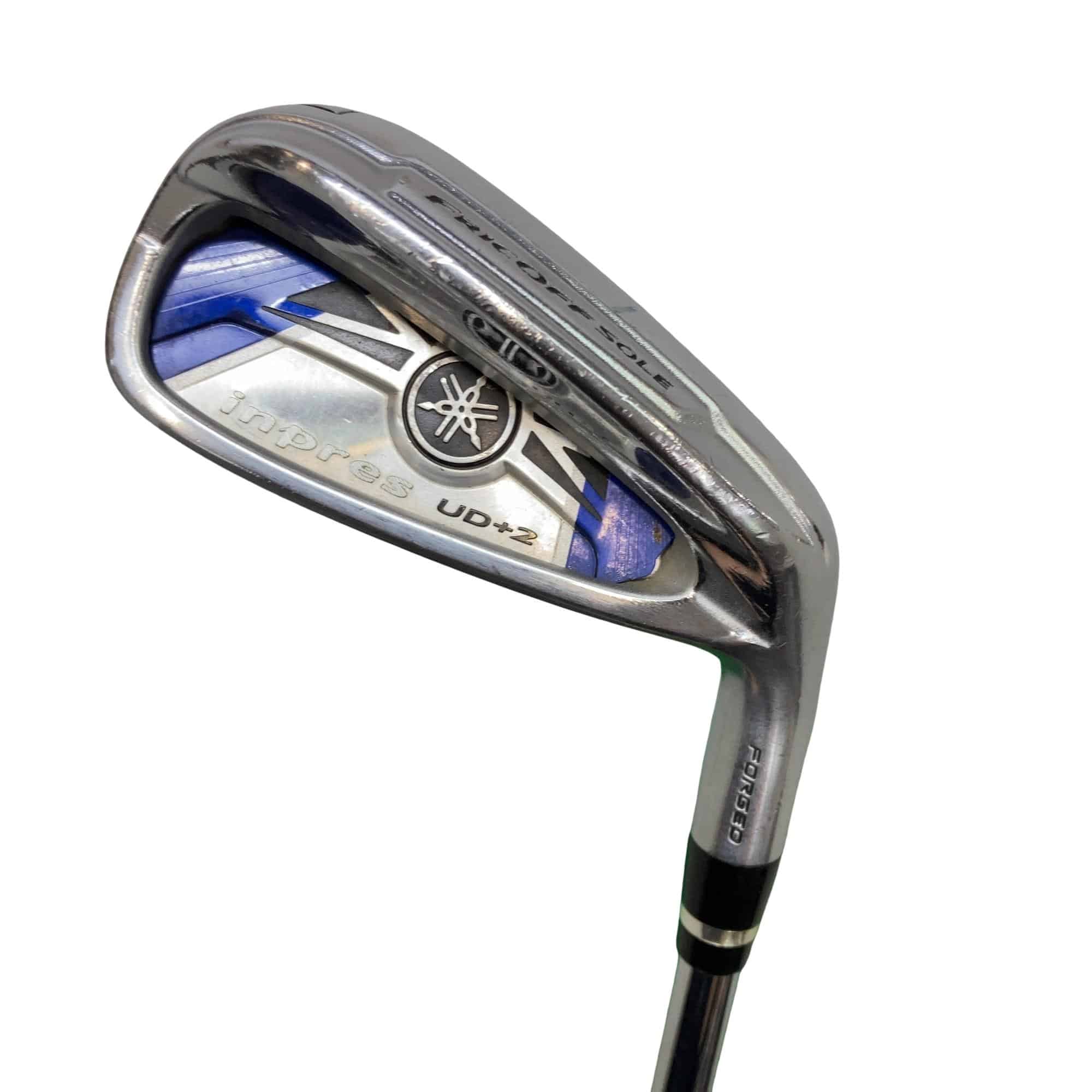 �������������@�t�c�{�Q�i�Q�O�P�X�j�@�S�r�i���{���F�S�{�Z�b�g�j