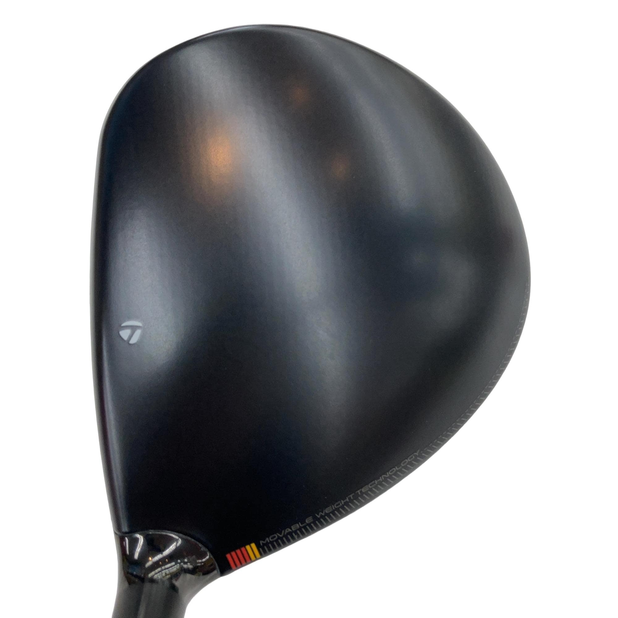 ���V���������@�l�h�m�h�@�c�q�h�u�d�q�@�P�P�D�T°