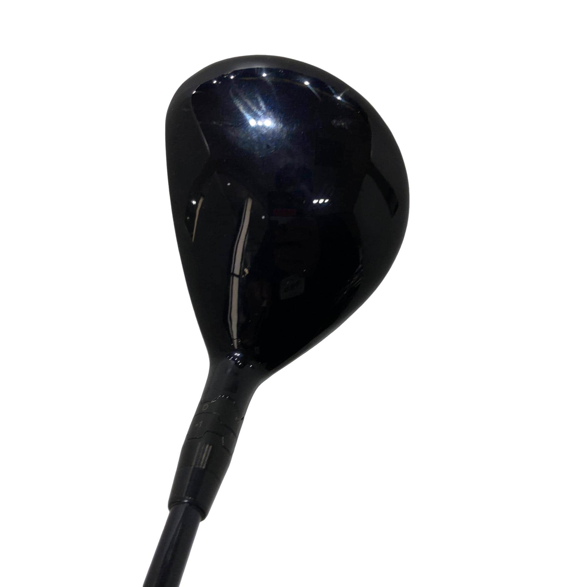 �a�h�f�@�a�d�q�s�g�`�@�`�k�o�g�`�@�W�P�T�@�P�S°