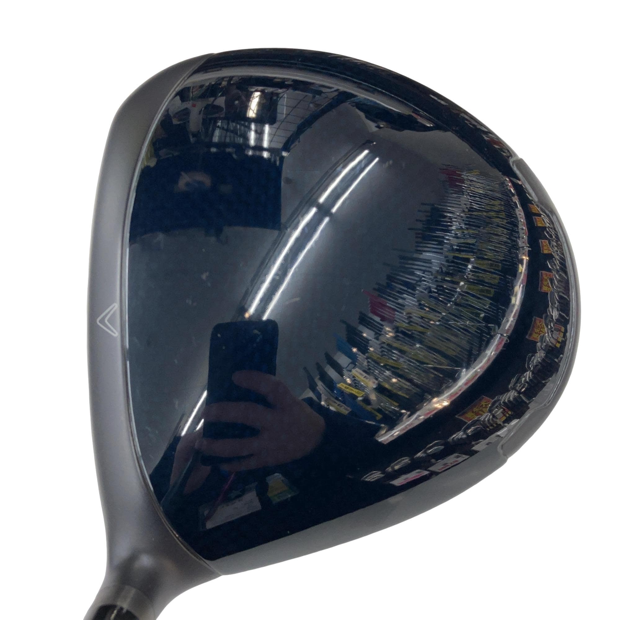 �o�`�q�`�c�x�l�@�l�`�w�@�e�`�r�s�@�P�O�D�T°