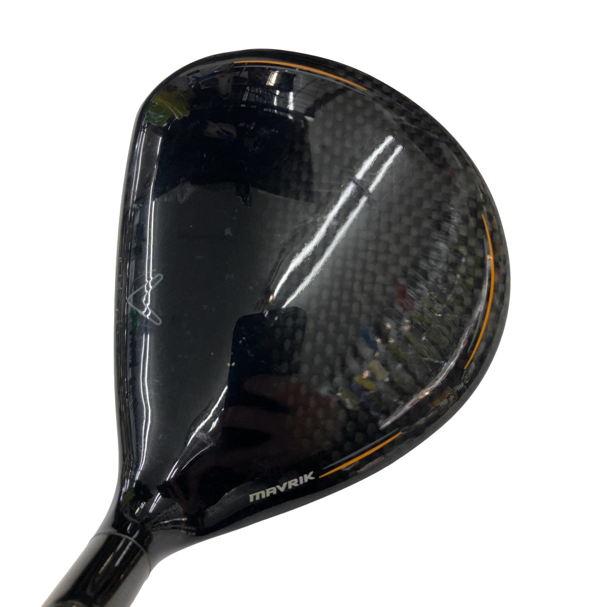 �l�`�u�q�h�j�@�l�`�w�@�@�V�v