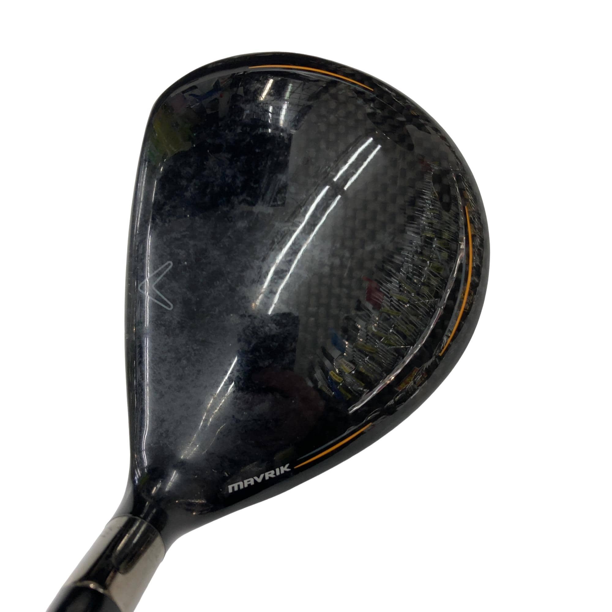 �l�`�u�q�h�j�@�T�v