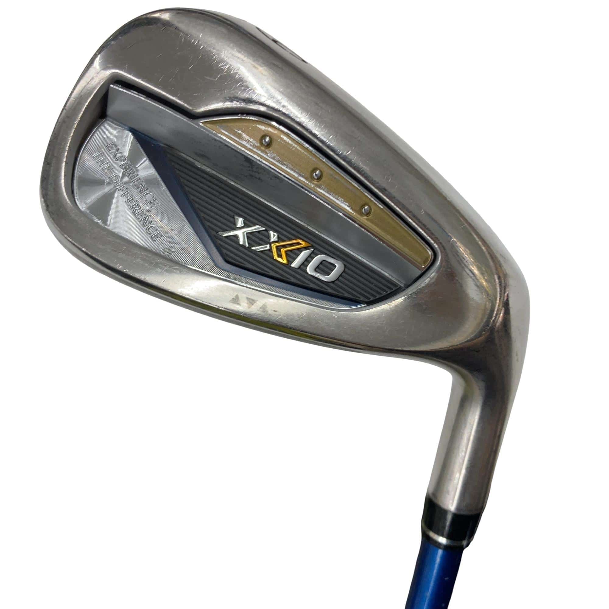 �w�w�h�n�i�Q�O�Q�S�j�@�T�r�i���{���F�T�{�Z�b�g�j