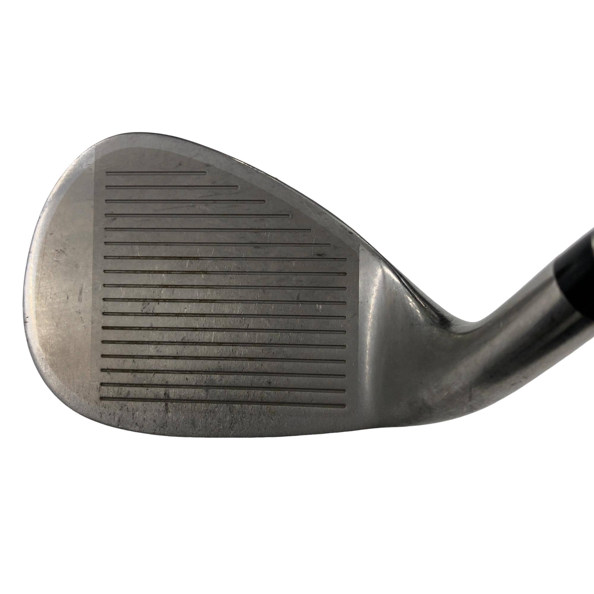 �w�w�h�n�i�Q�O�Q�S�j�@�r�v