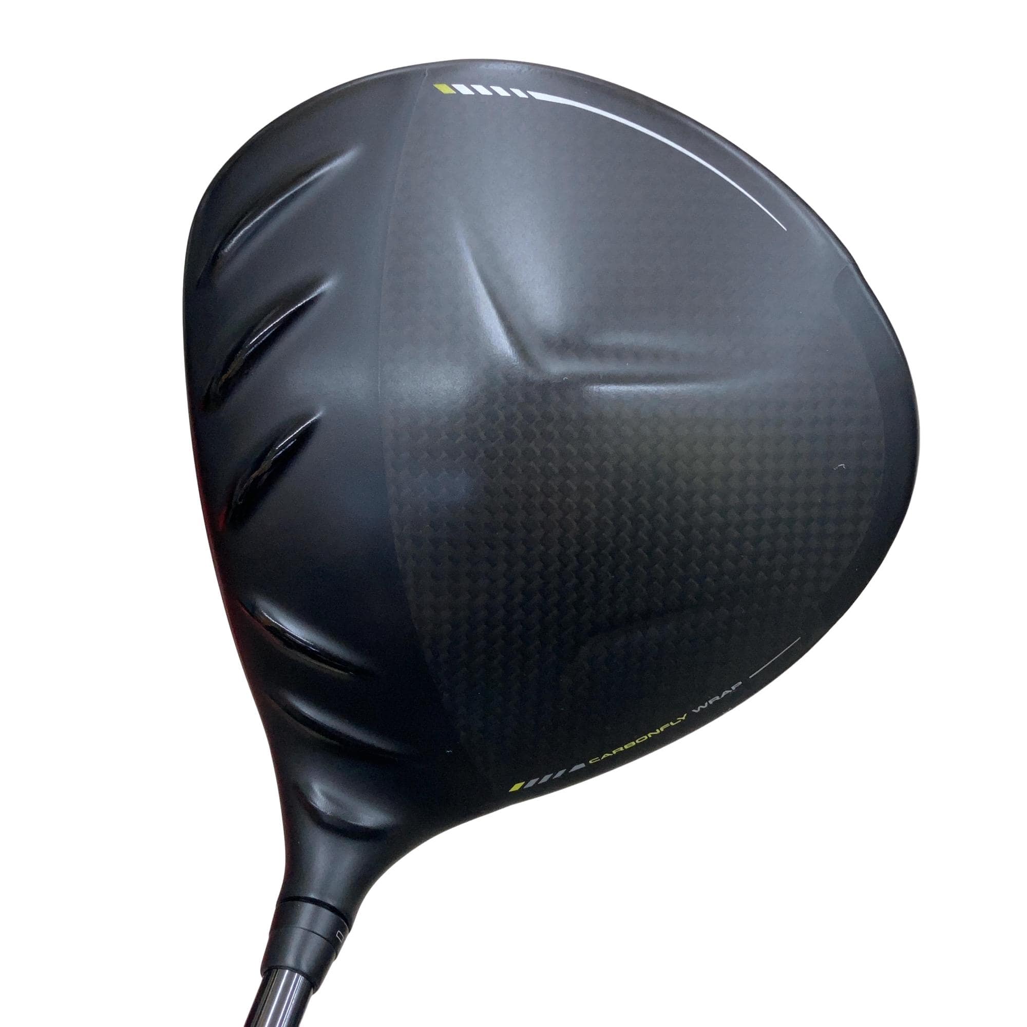 �f�S�R�O�@�l�`�w�@�P�O�j�@�@�X°