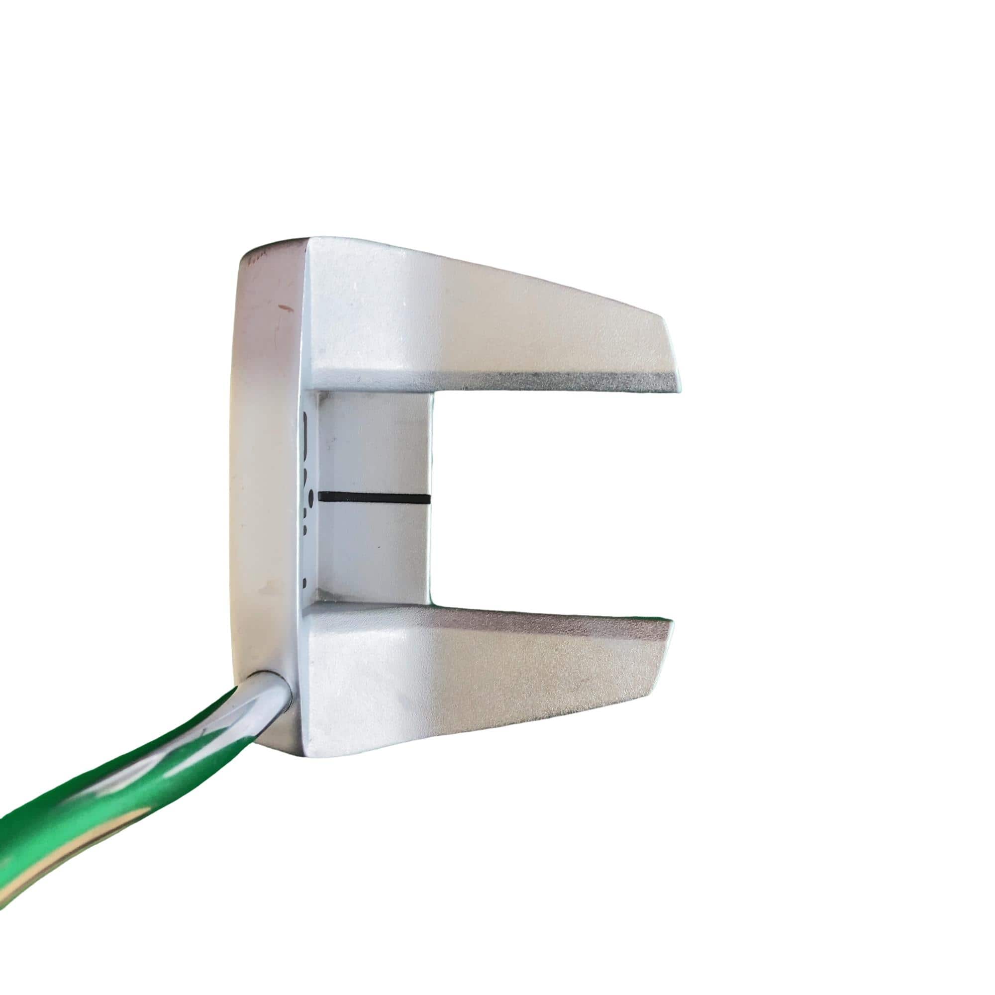 �o�h�m�f�@�s�x�m�d�@�f�i�Q�O�Q�R�j�@�R�S�C���`