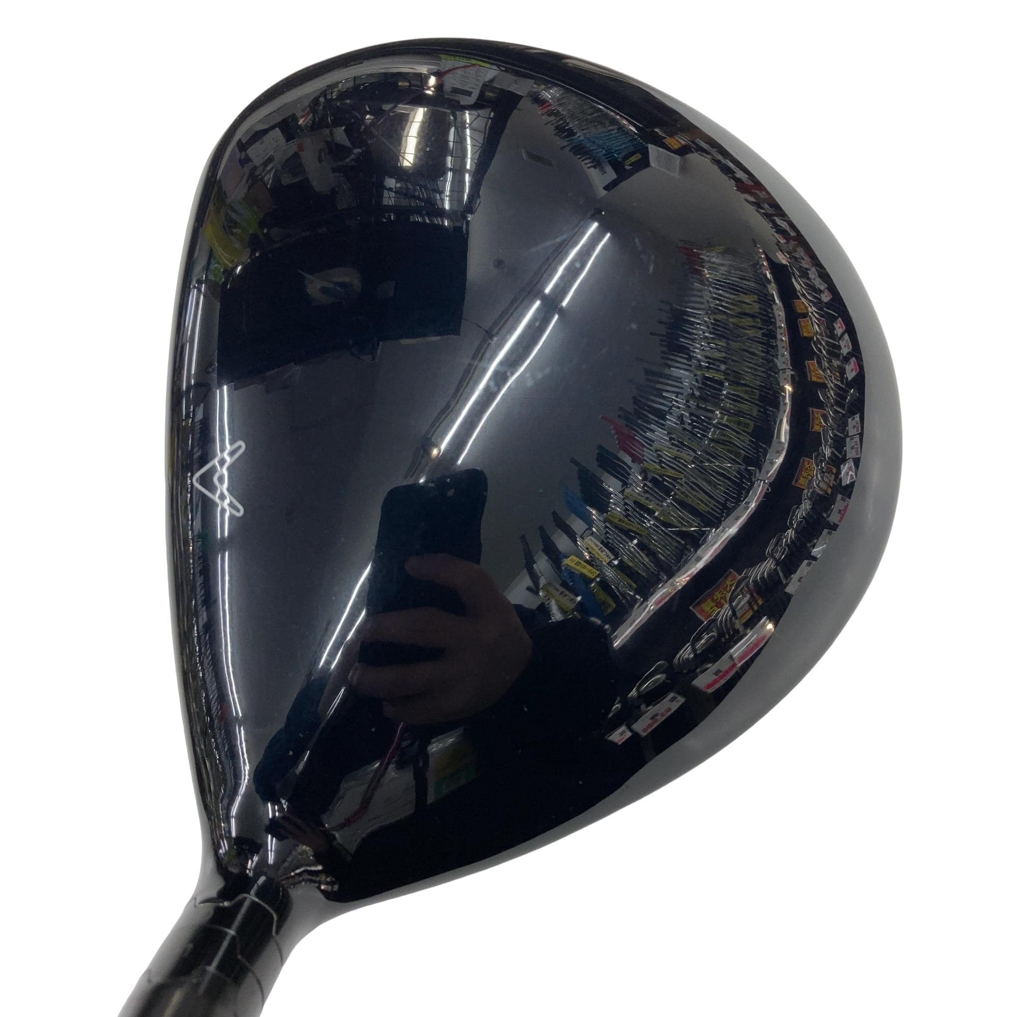 �a�h�f�@�a�d�q�s�g�`�@�`�k�o�g�`�@�W�P�T�@�P�O�D�T°