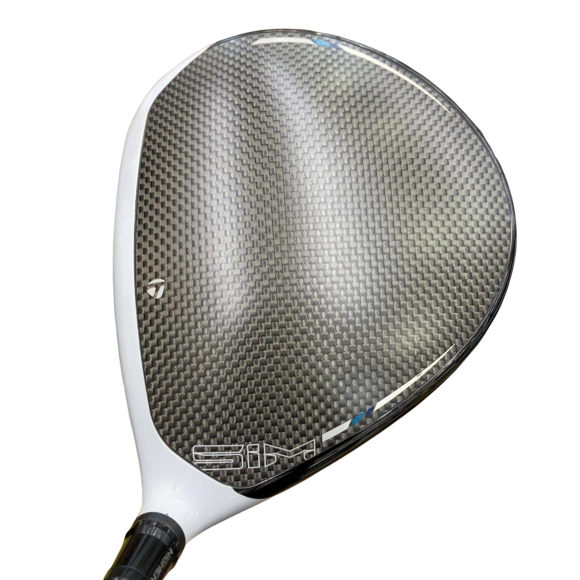 �r�h�l�@�l�`�w�|�c�@�P�O�D�T°