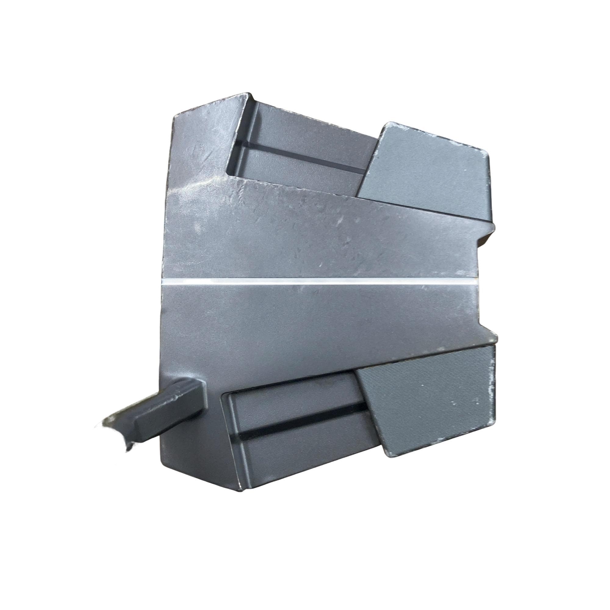 �d�k�d�u�d�m�@�r�@�s�n�t�q�@�k�h�m�d�c�@�R�R�C���`