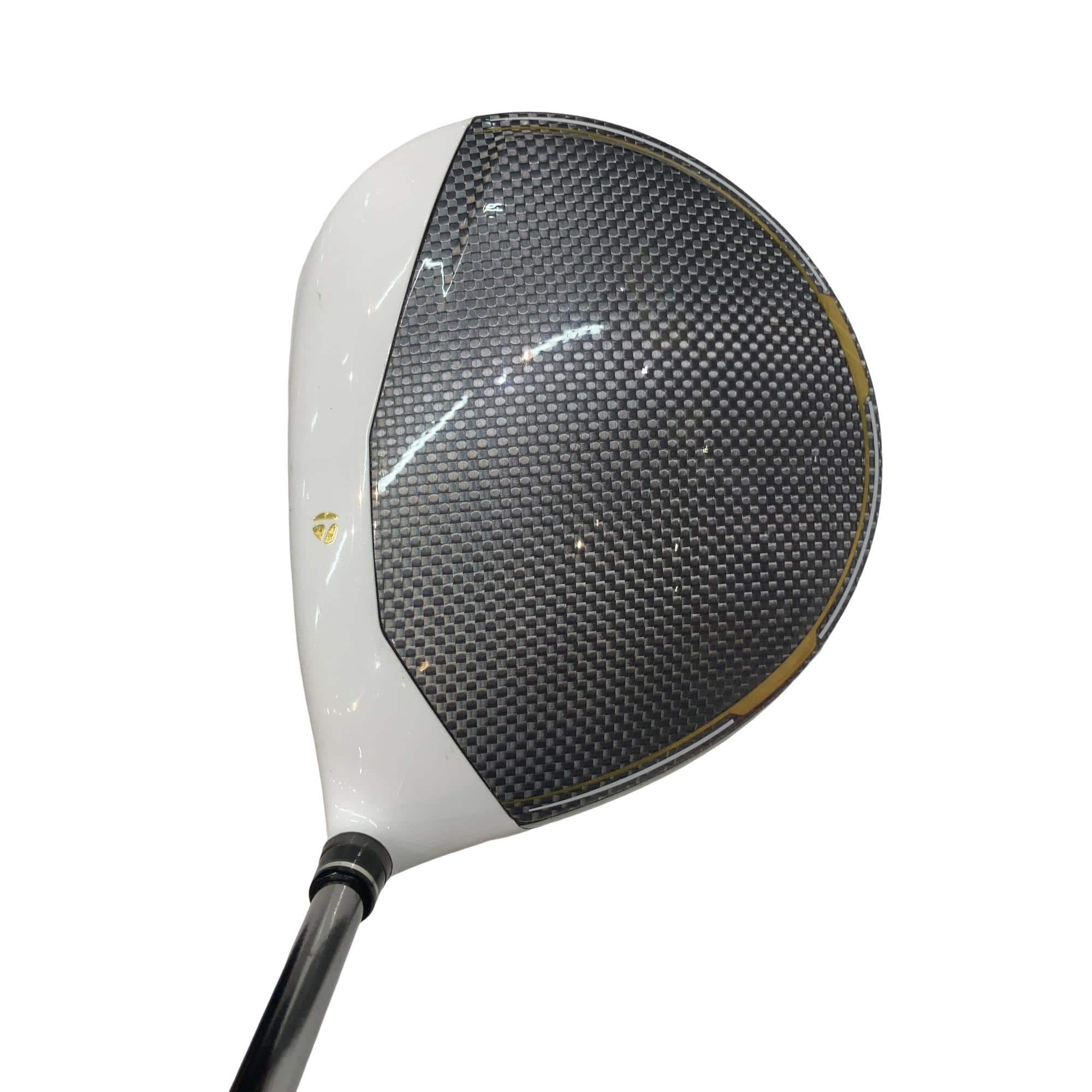 �l�@�f�k�n�h�q�d�@�@�X�D�T°