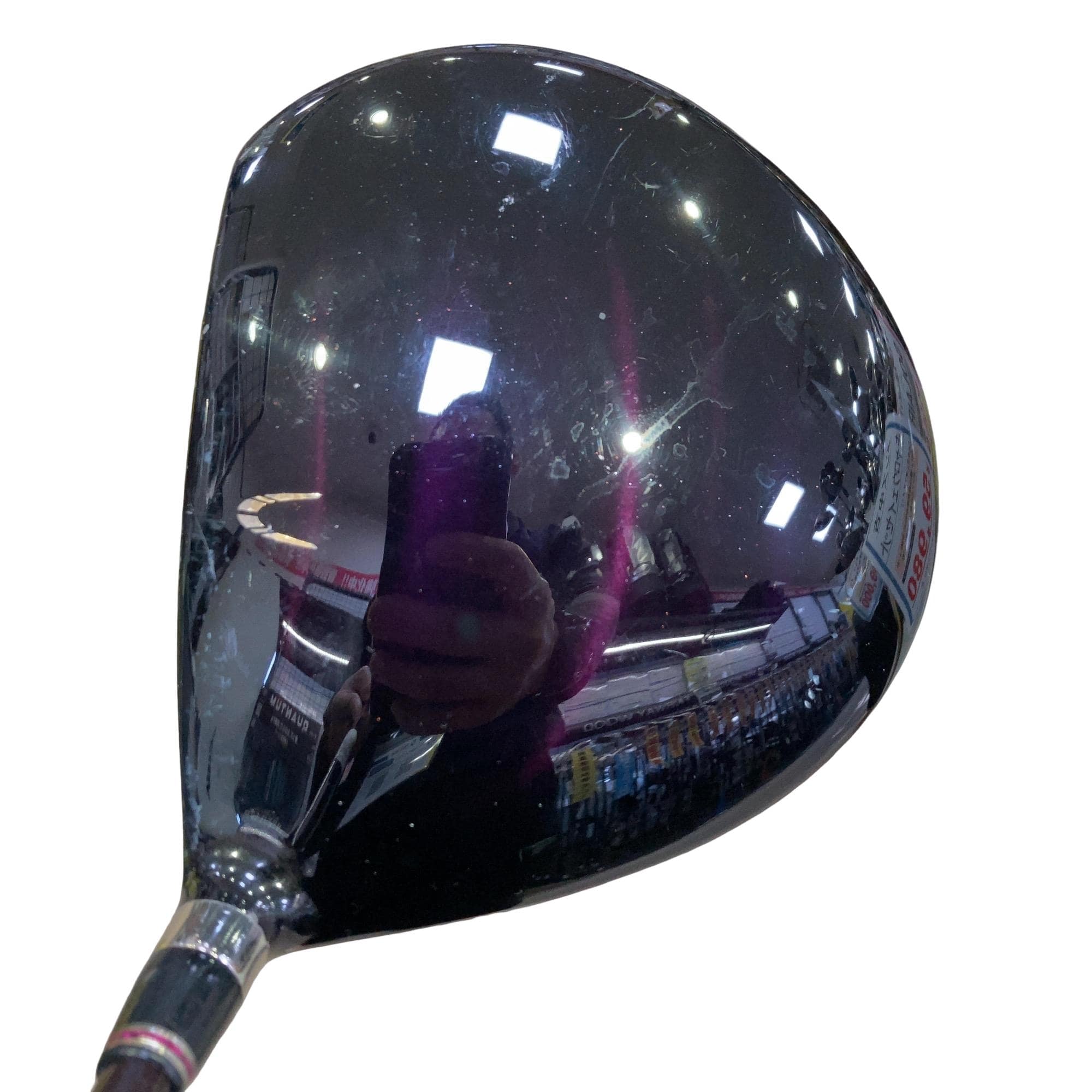 �o�g�x�y�i�Q�O�P�R�j�@�b�k�@�P�R�D�T°�@���f�B�[�X