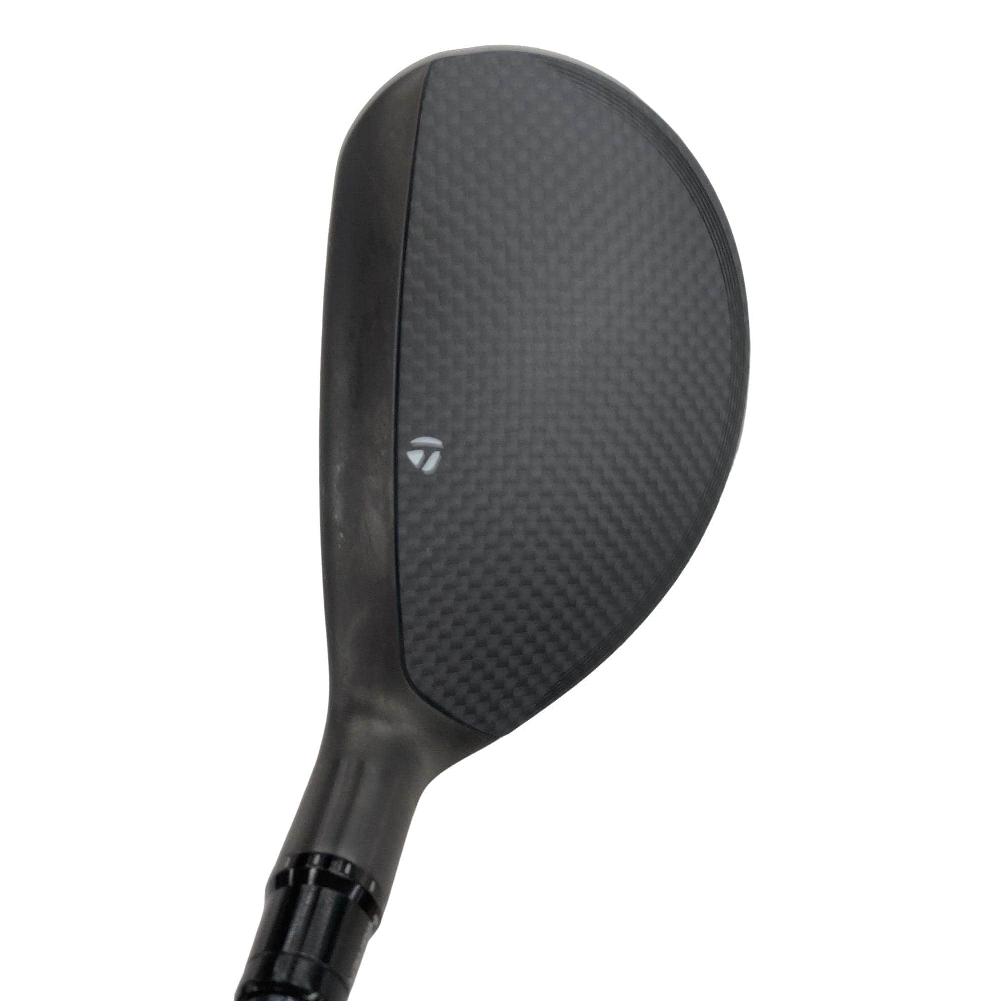 �p���R�T�@�t�R