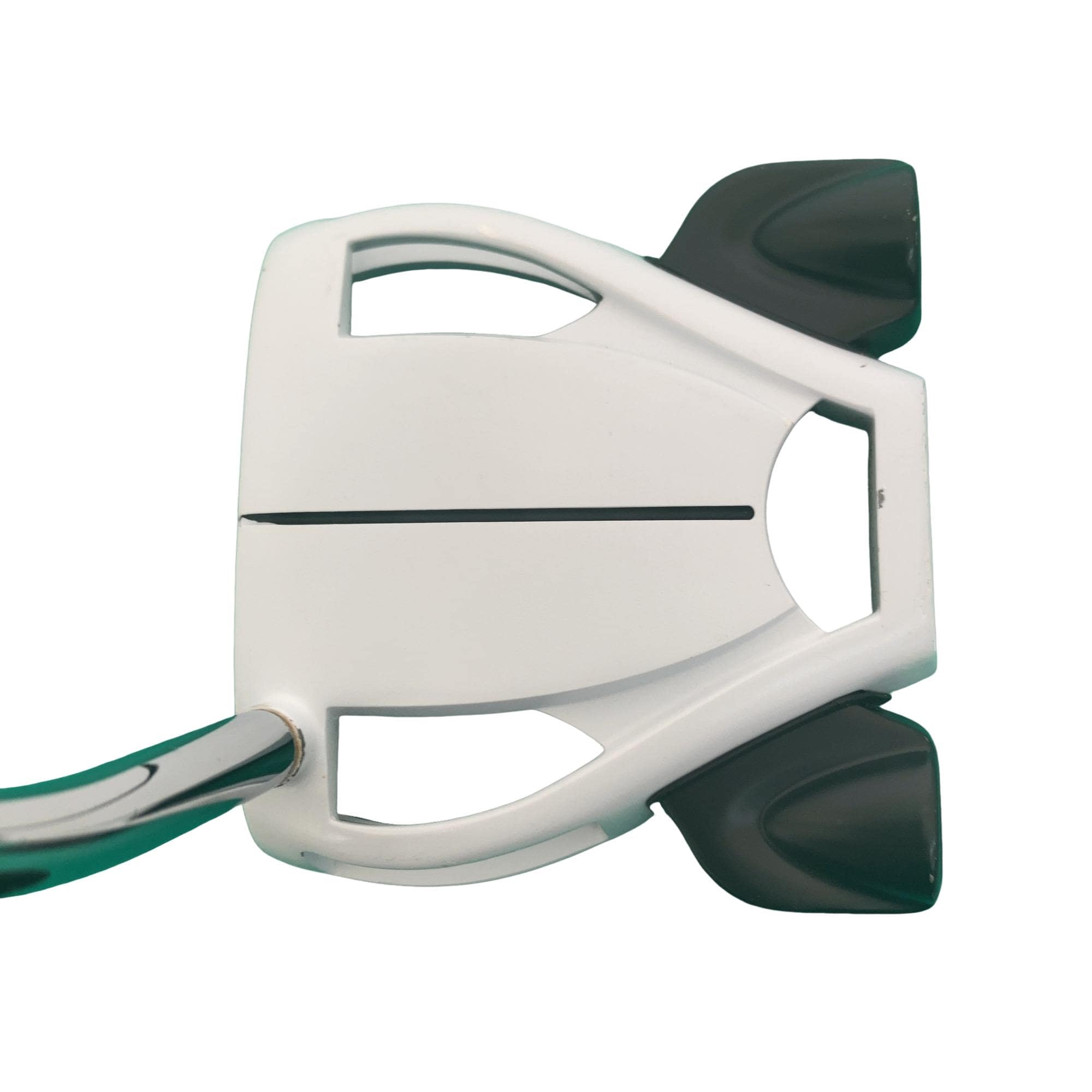 �f�g�n�r�s�@�r�����������@���������@�����������@�R�S�C���`