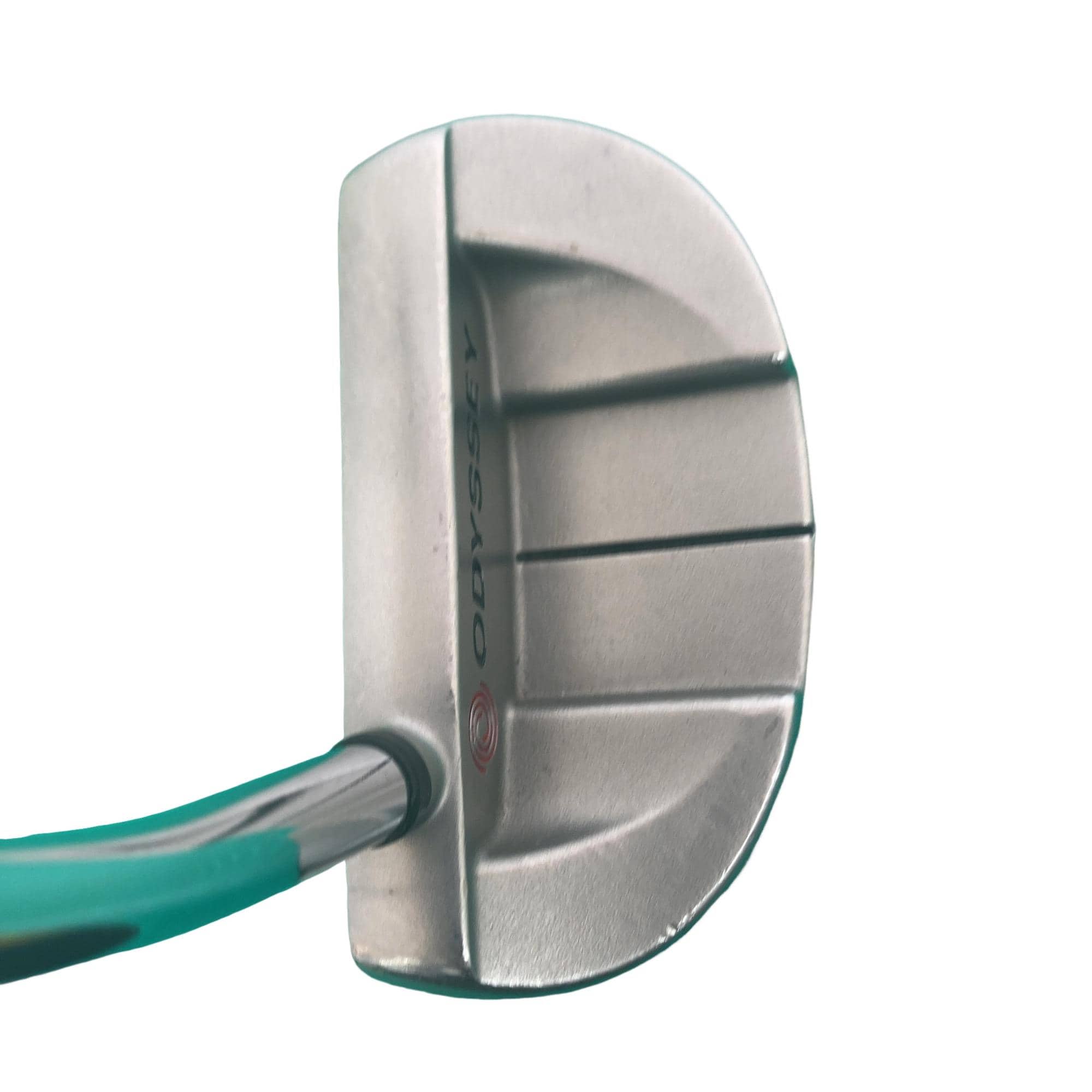 �v�g�h�s�d�@�g�n�s�@���T�@�R�T�C���`