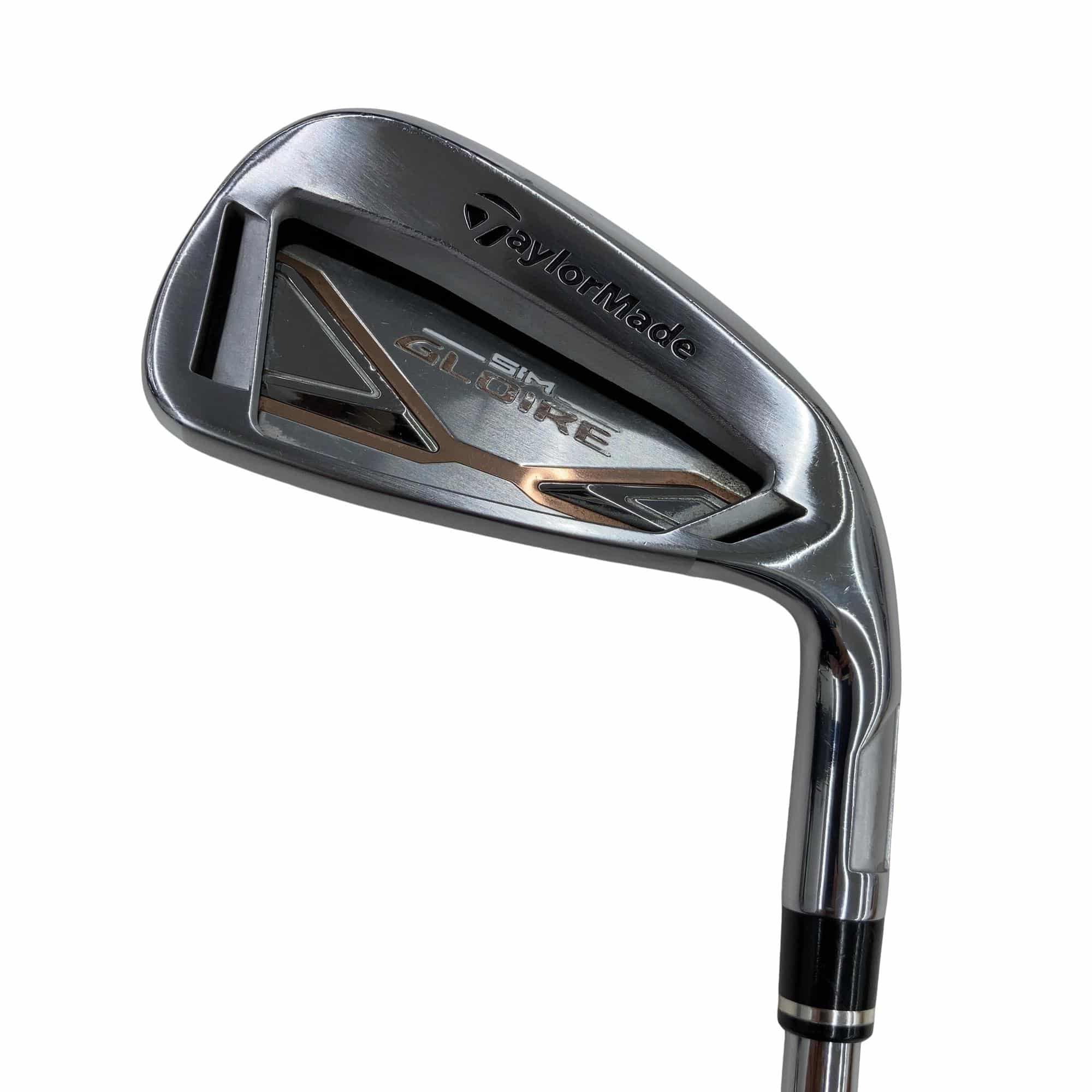 �r�h�l�@�f�k�n�h�q�d�@�T�r�i���{���F�T�{�Z�b�g�j