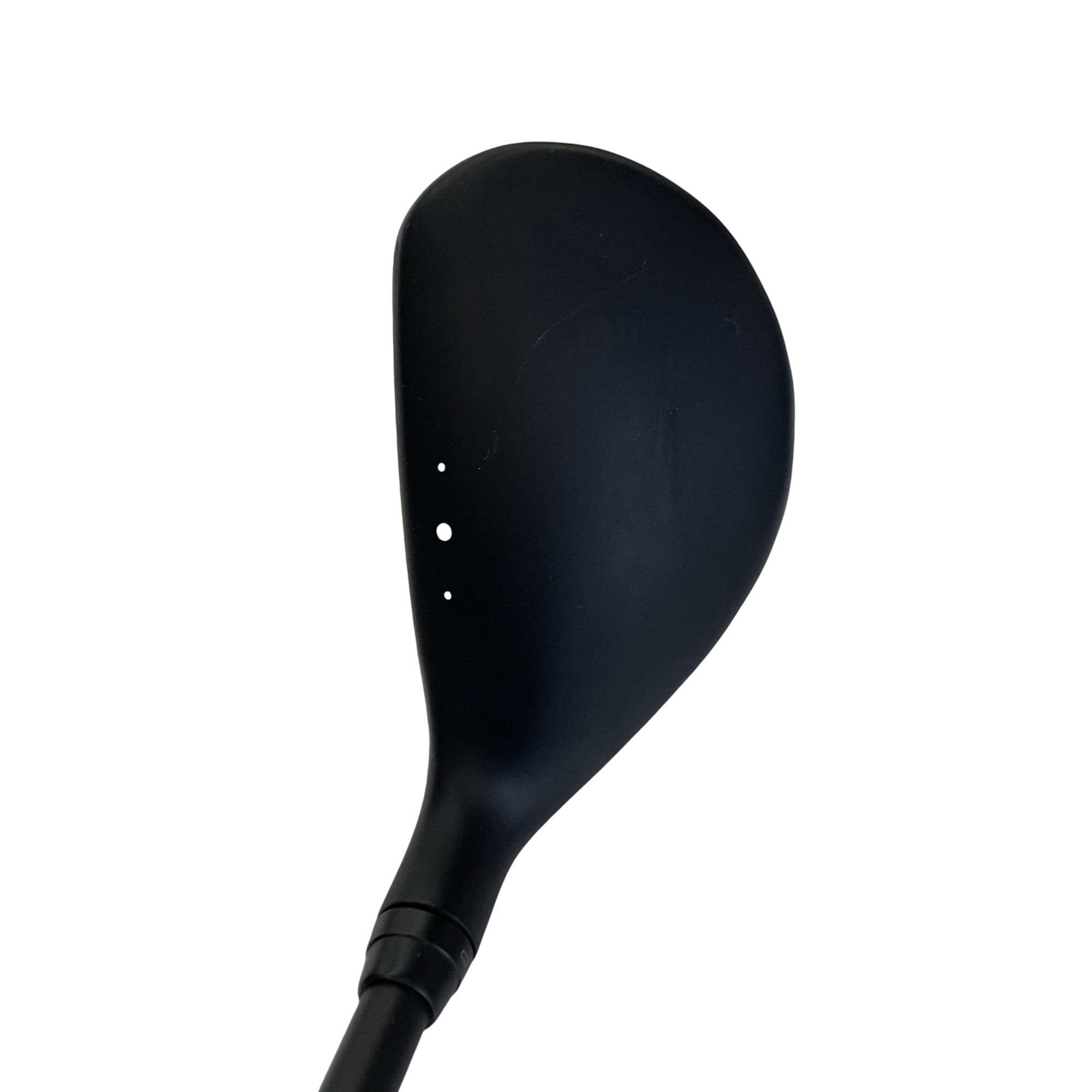 �f�S�Q�T�@�t�T�i�A�[�R�X�t���j