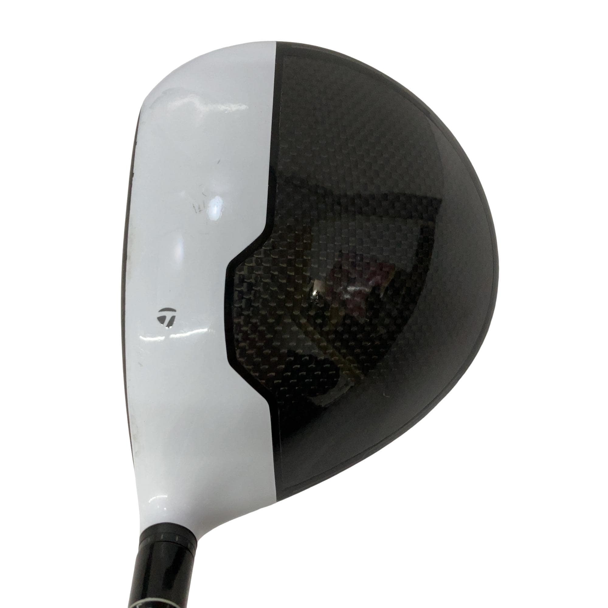 �l�P�@�S�U�O�@�@�X�D�T°