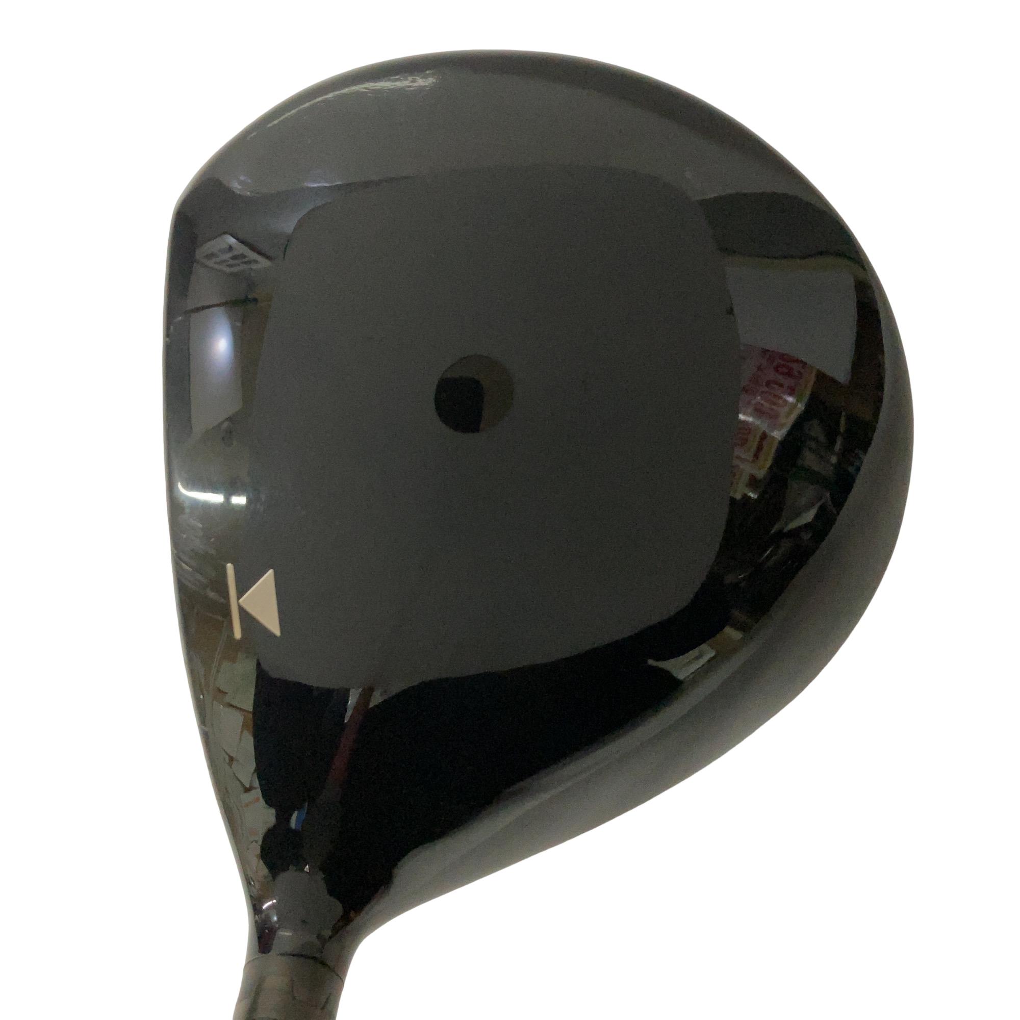 �X�P�O�@�c�R�@�@�X�D�T°