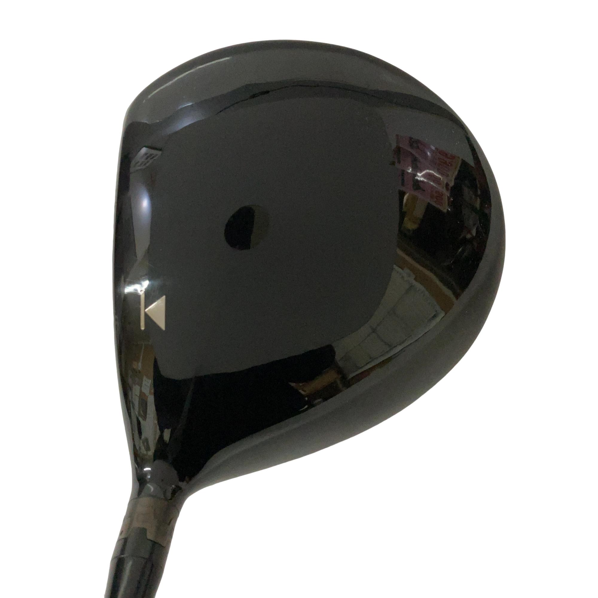 �X�P�O�@�c�Q�@�@�X�D�T°