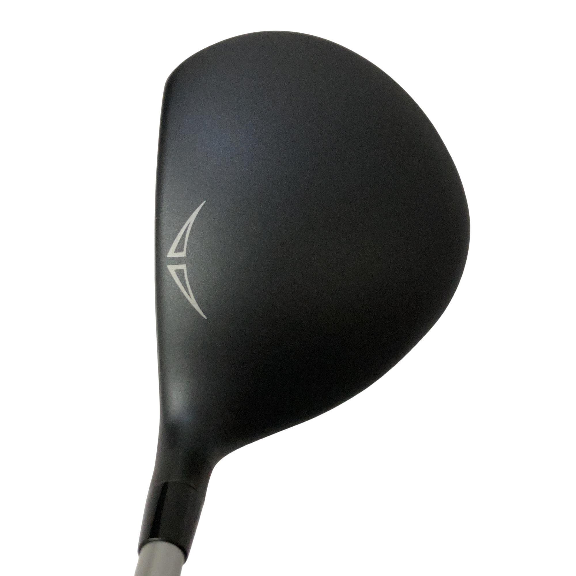 �f�Q�T�@�R�v