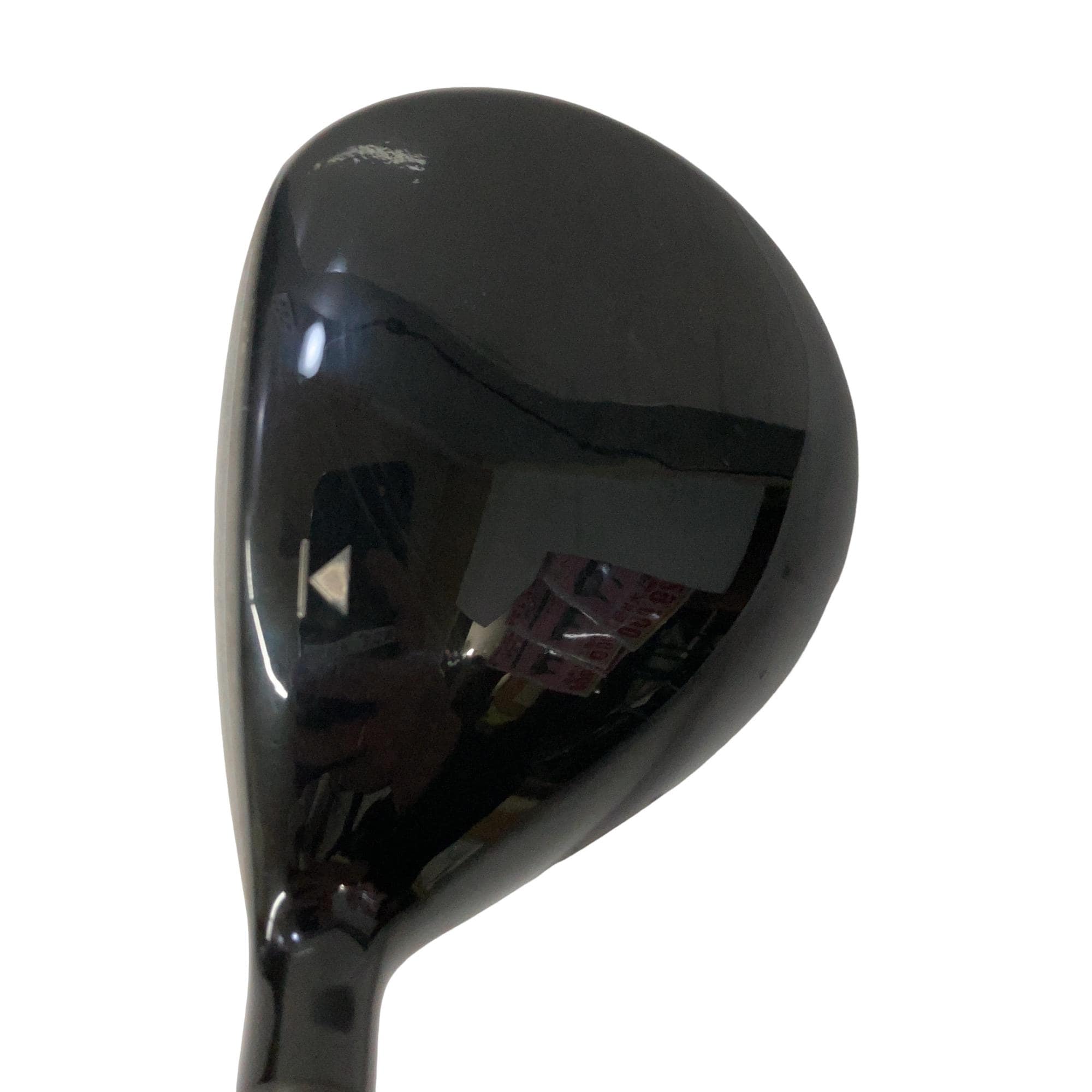 �X�P�O�@�e�E���@�P�R�D�T°