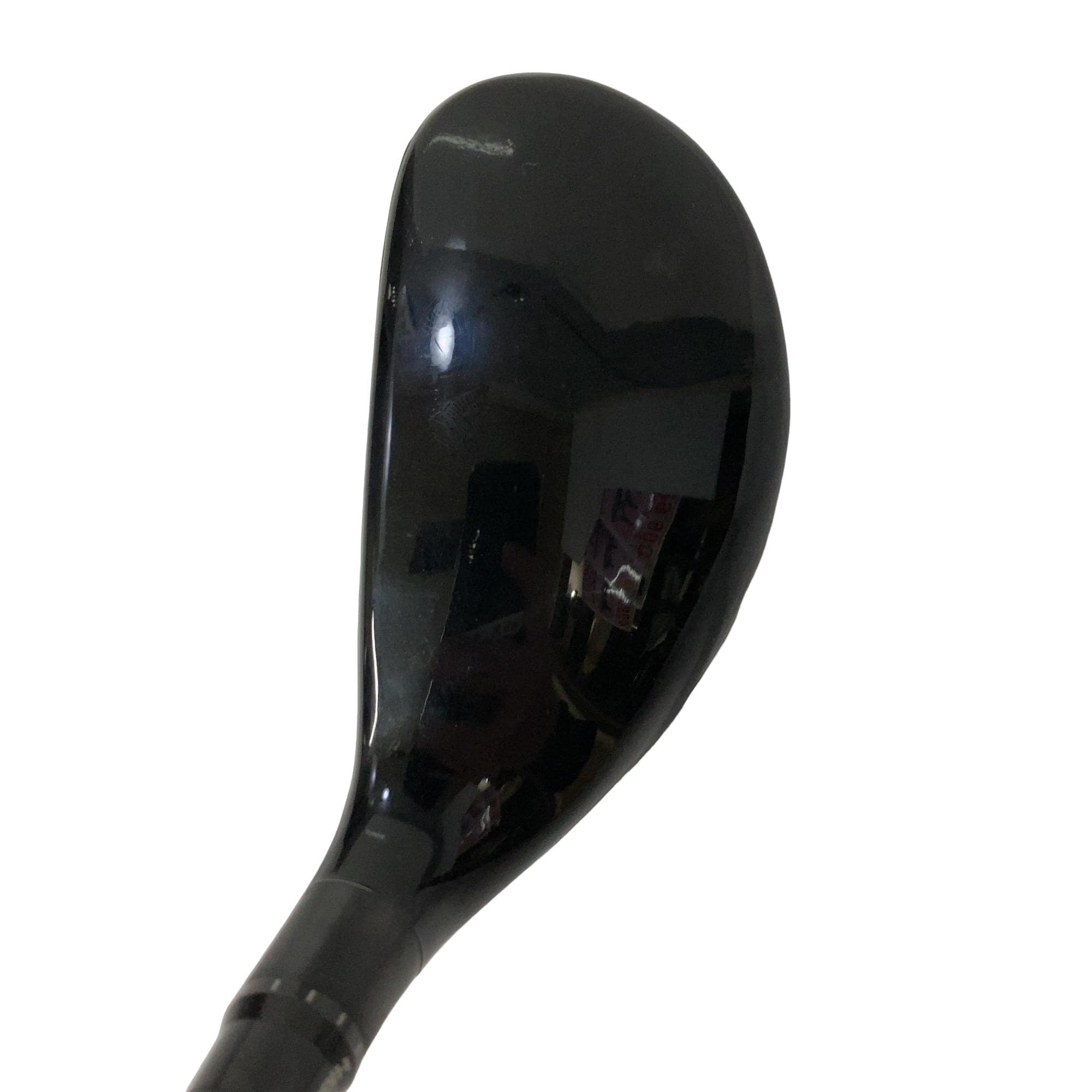 �l�P�i�Q�O�P�V�j�@�t�S