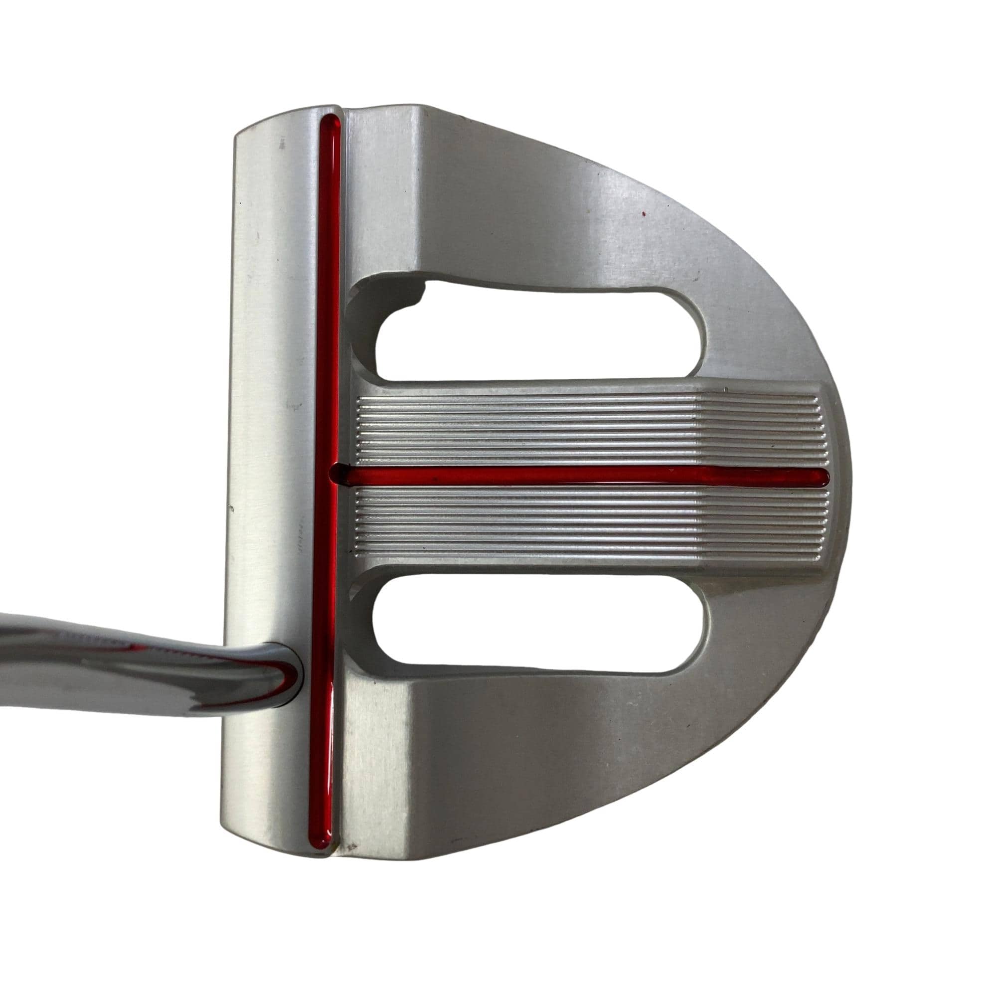 �r�b�n�s�s�x�@�b�`�l�d�q�n�m�@�r�s�t�c�h�n�@�r�d�k�d�b�s�@�j�n�l�a�h�@�k�n�m�f�@�S�W�C���`