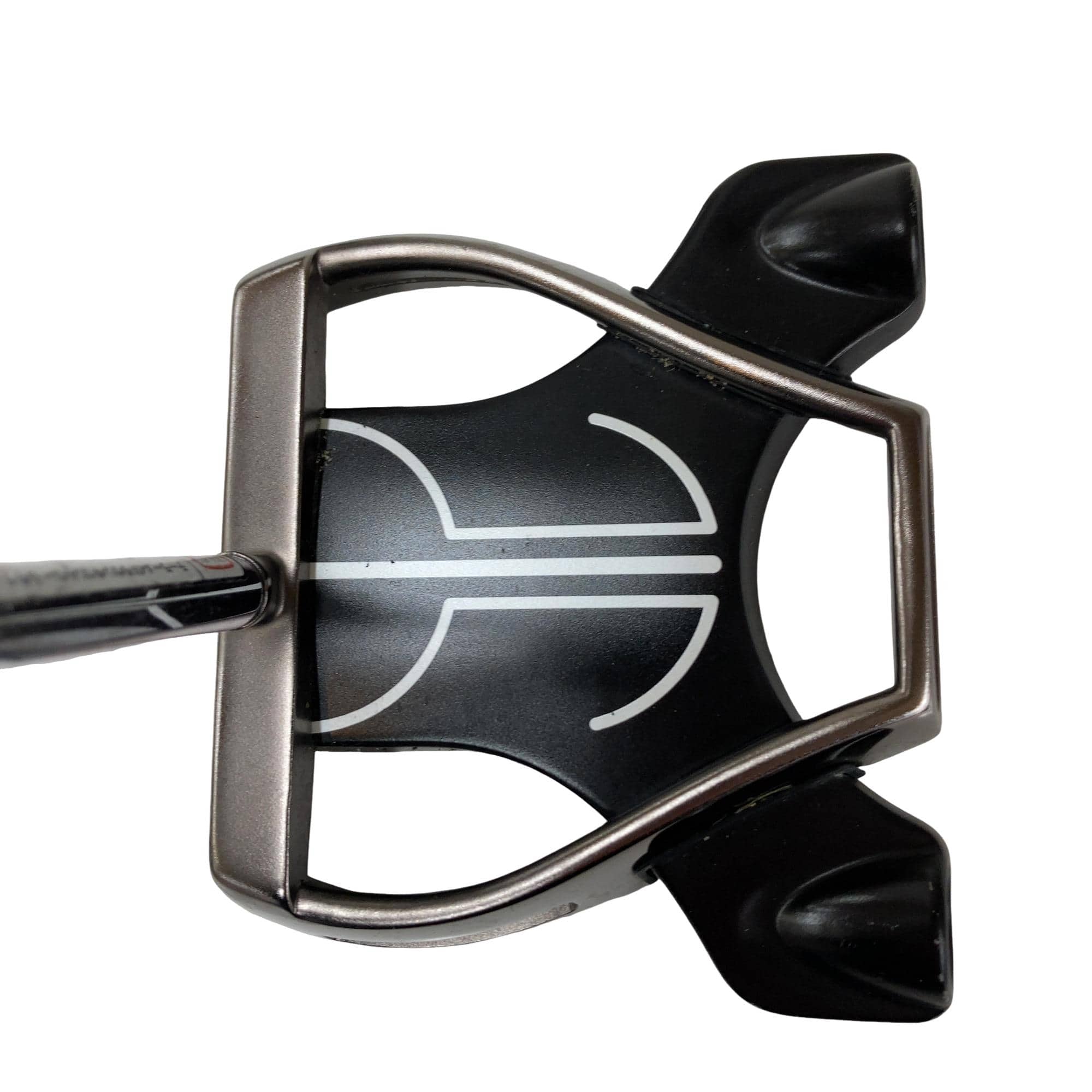 �q���������@���������{�@�r�o�h�c�d�q�@�����O�@�S�W�C���`