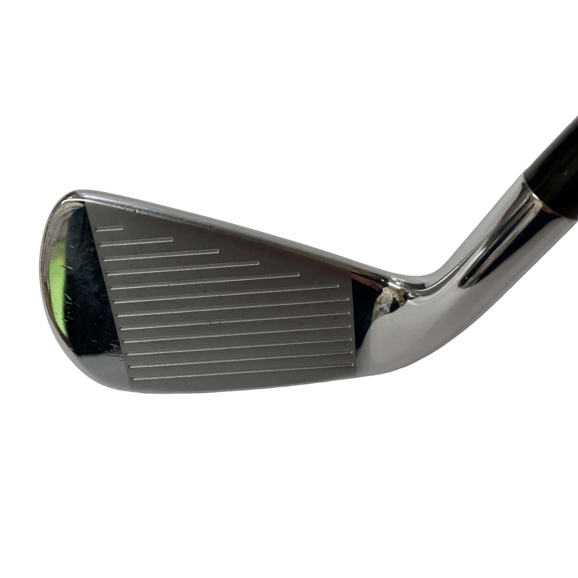 �s���������������@�`�o�Q�@�V�P�Q�@���R