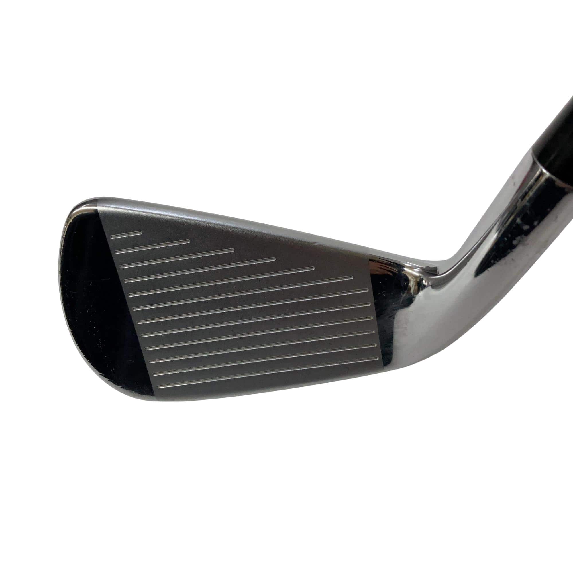 �s���������������@�`�o�Q�@�V�P�Q�@���S