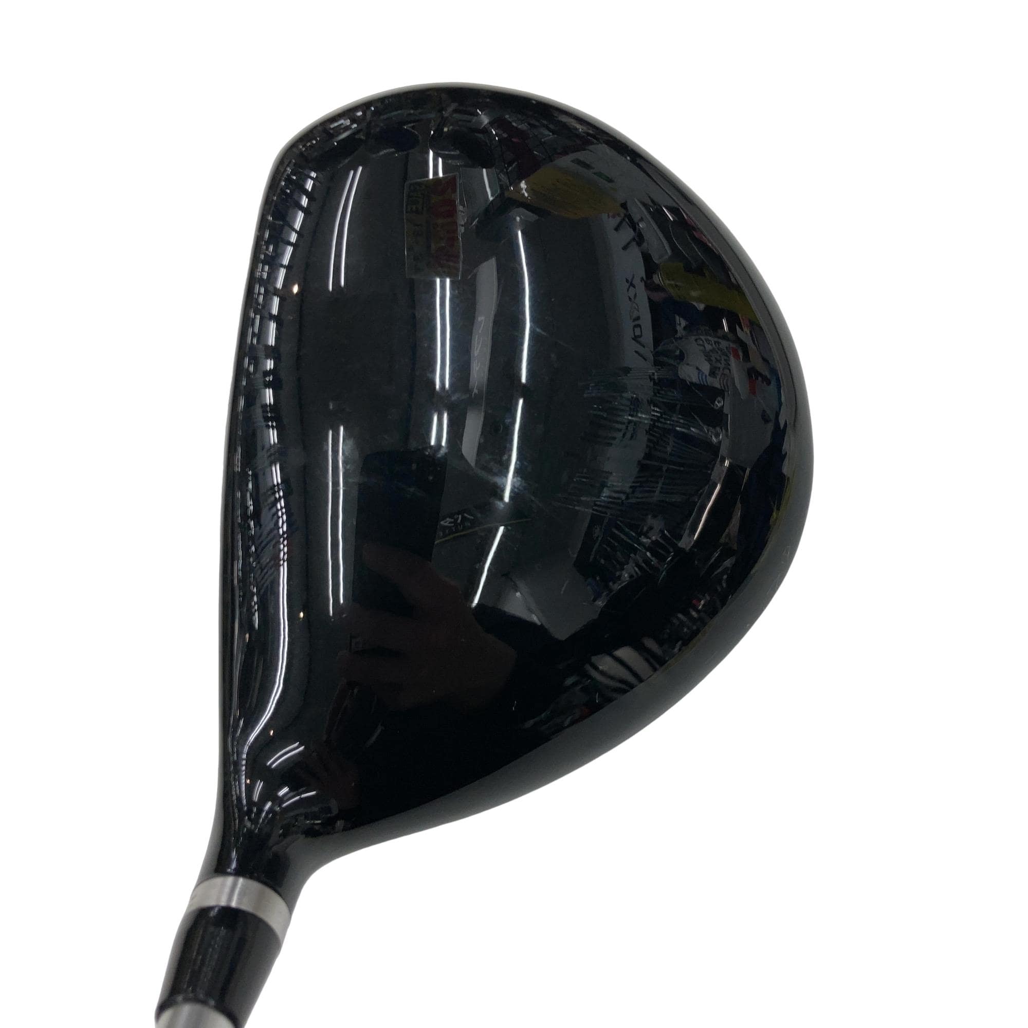 �q�l�w�i�Q�O�P�U�j�@�R�v