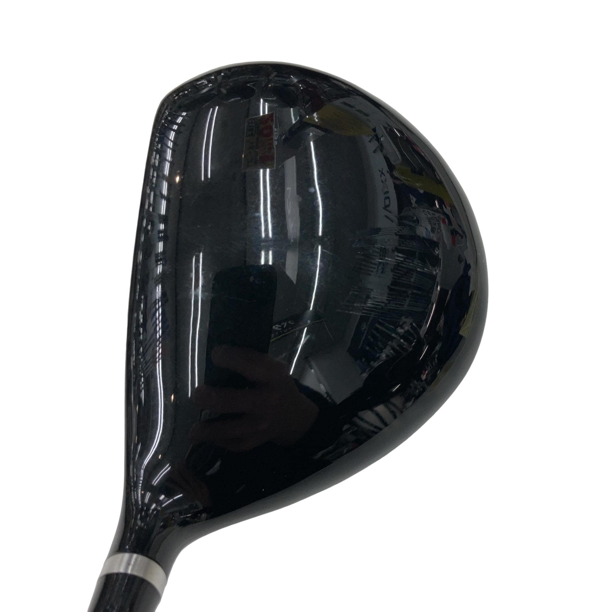 �q�l�w�i�Q�O�P�U�j�@�T�v