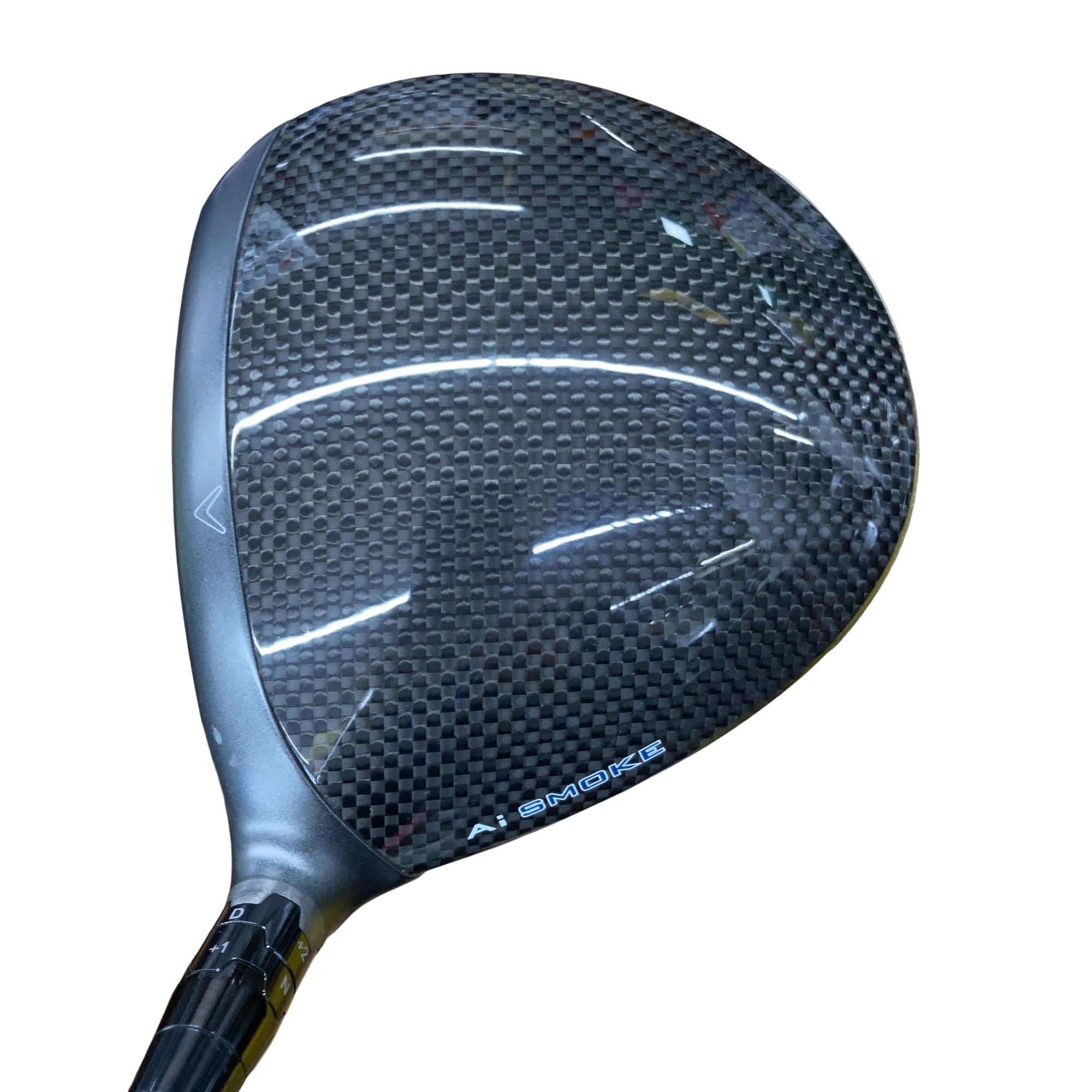 �o�`�q�`�c�x�l�@�`���@�r�l�n�j�d�@�l�`�w�@�@�X°