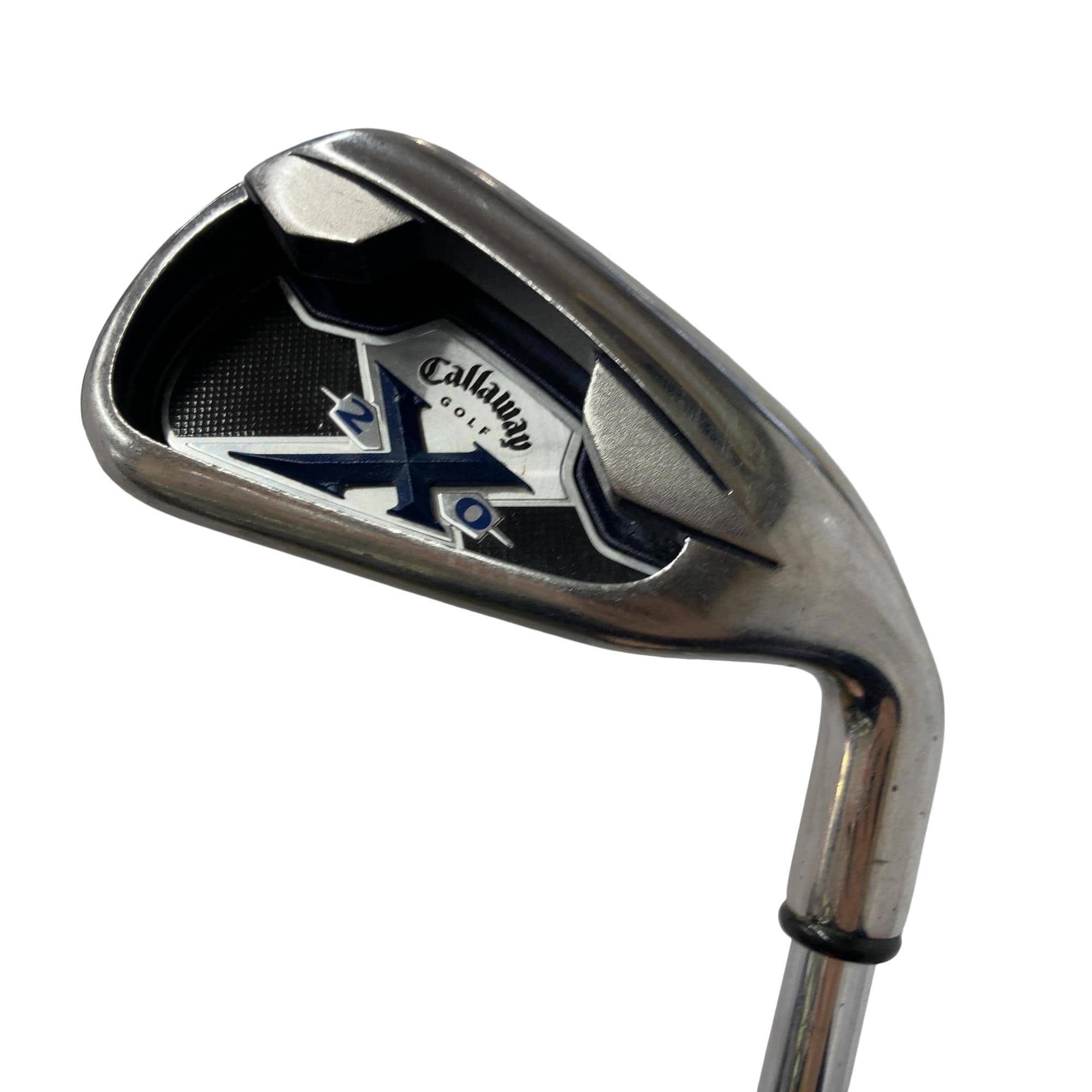 �w�E�Q�O�@�@�U�r�i���{���F�U�{�Z�b�g�j