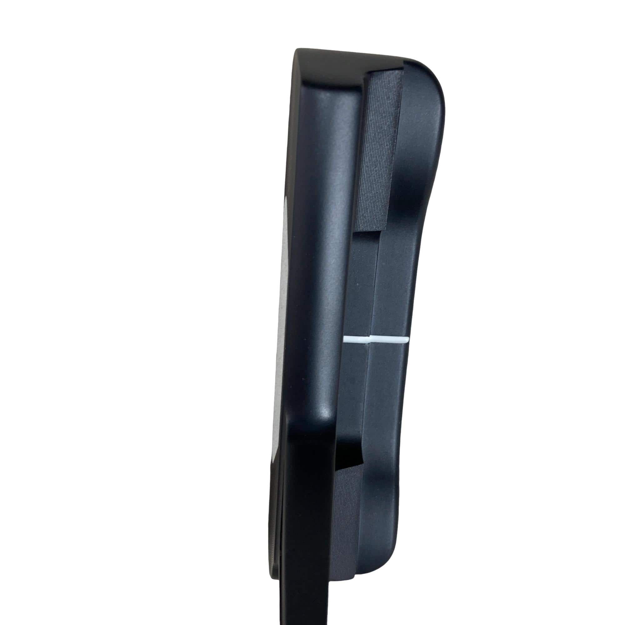 �s�q�h�|�a�d�`�l�@���P�@�R�S�C���`