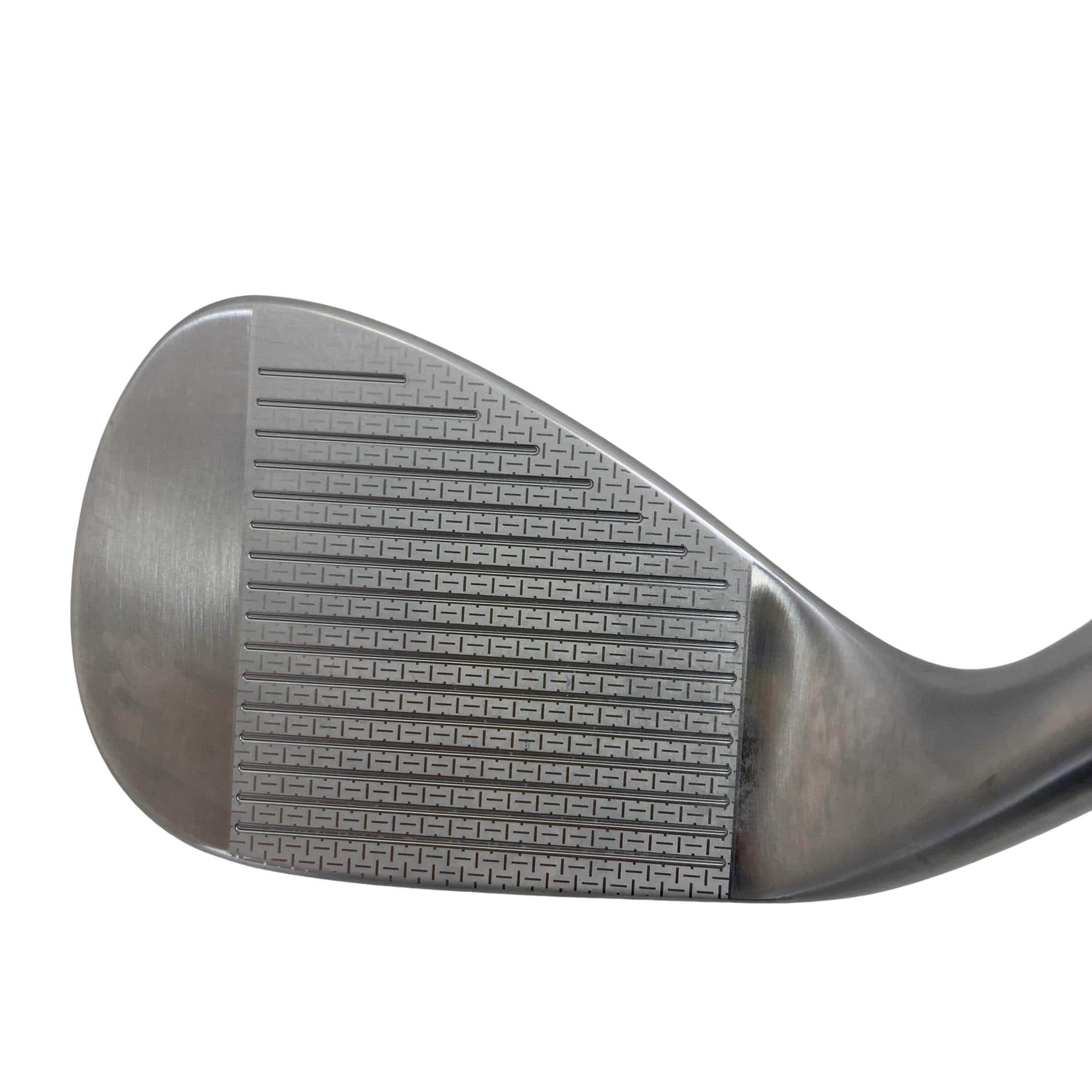 �m�d�w�f�d�m�@�e�n�q�f�d�c�@�v�d�c�f�d�i�Q�O�Q�T�j�@�S�W°�^�P�O°�r