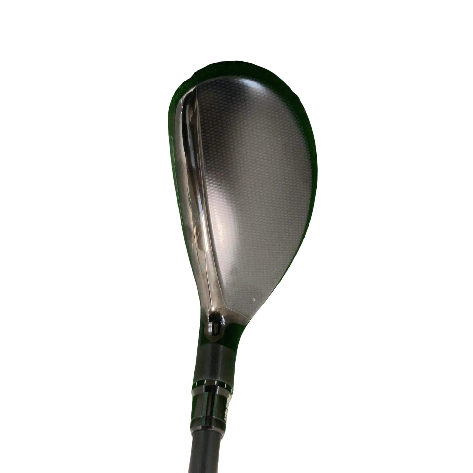 �r�h�l�Q�@�t�R