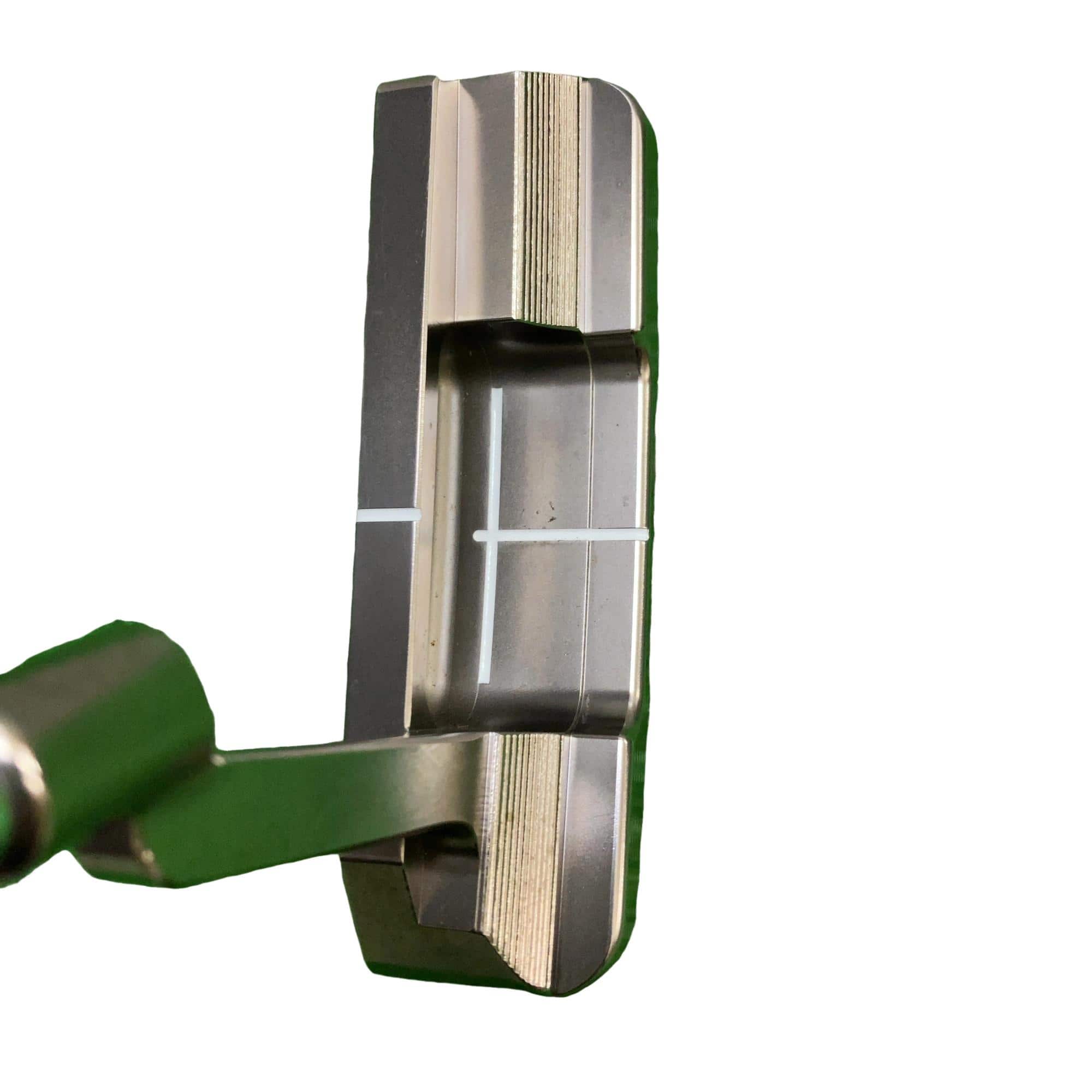 �`�w�d�k�@�b�m�b�@�l�h�k�k�d�c�@�a�k�`�c�d�i�Q�O�P�T�j�@�R�S�C���`