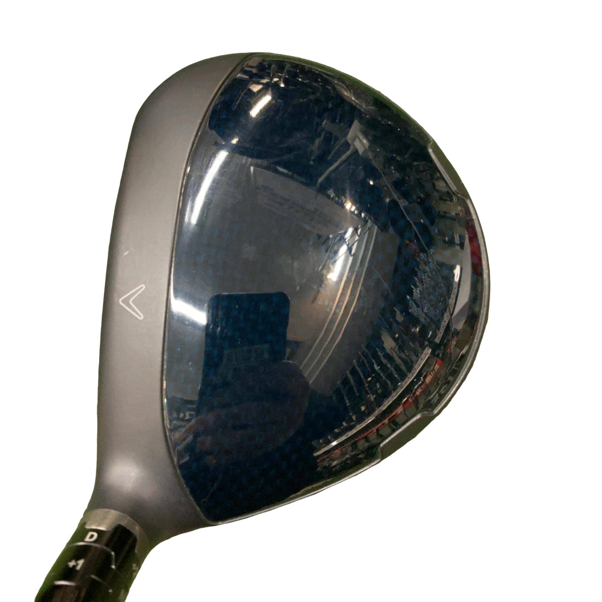 �o�`�q�`�c�x�l�@�@�R�g�k