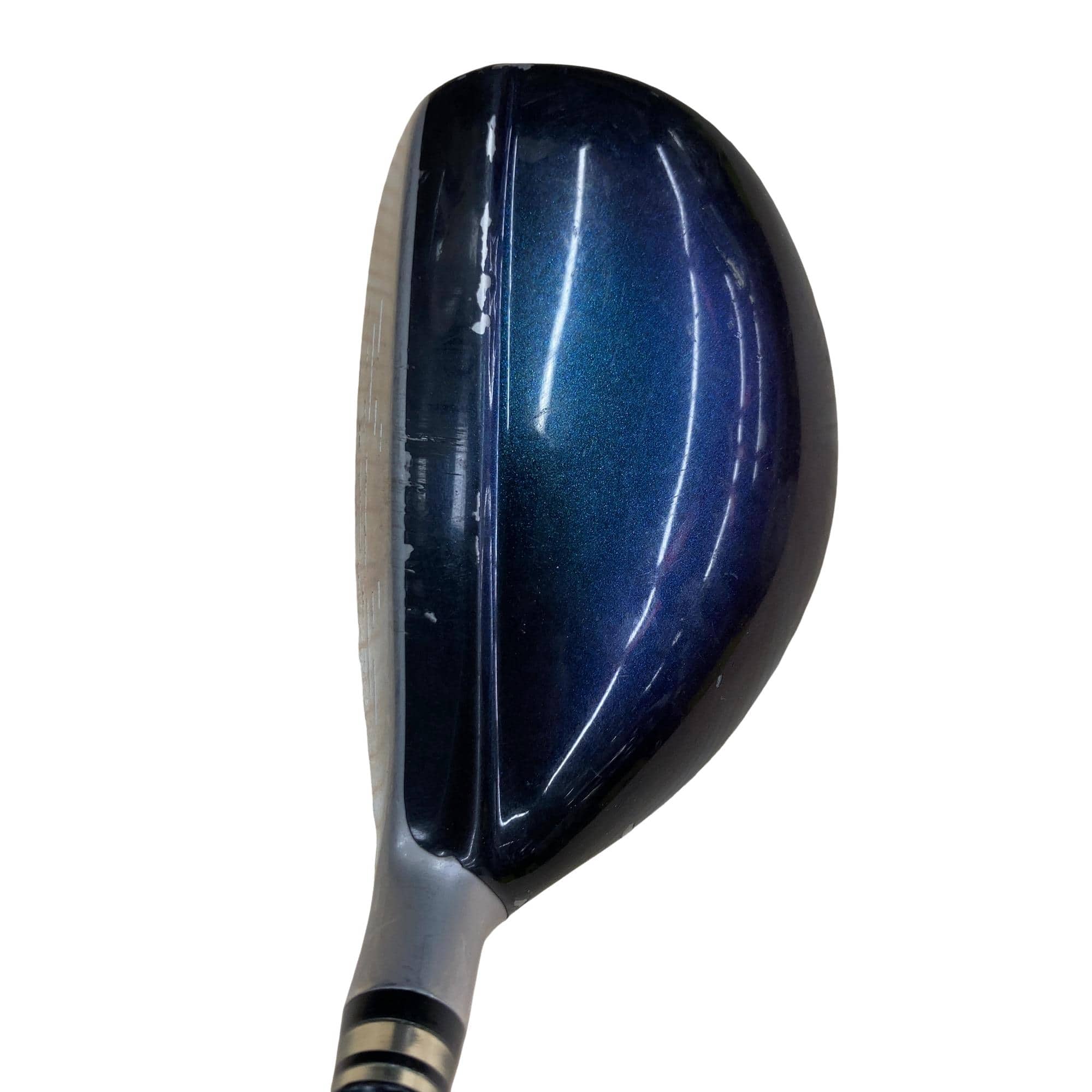 �w�w�h�n�i�Q�O�P�S�j�@�t�S