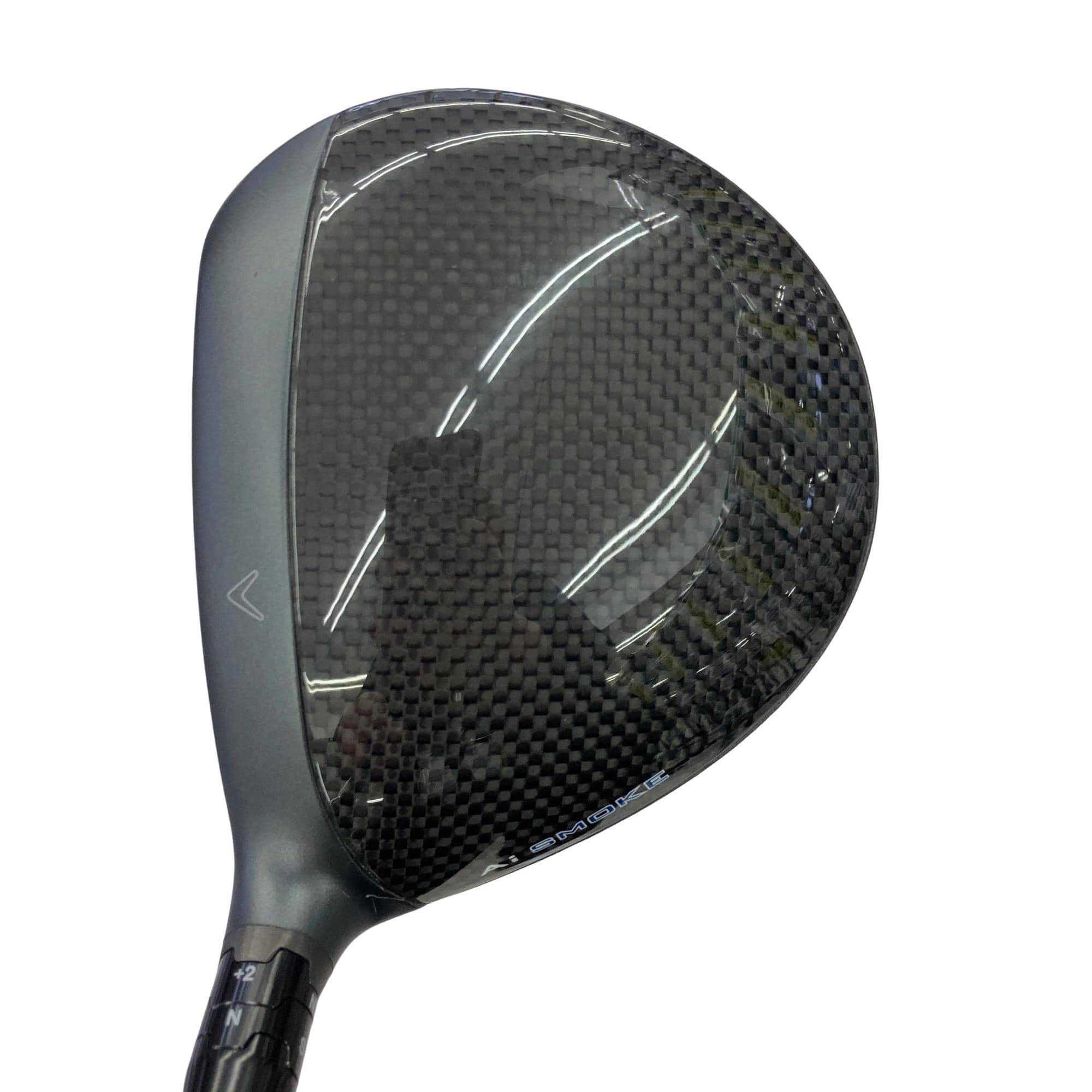 �o�`�q�`�c�x�l�@�`���@�r�l�n�j�d�@�s���@�R�S�O�@�l�h�m�h�@�P�R�D�T°