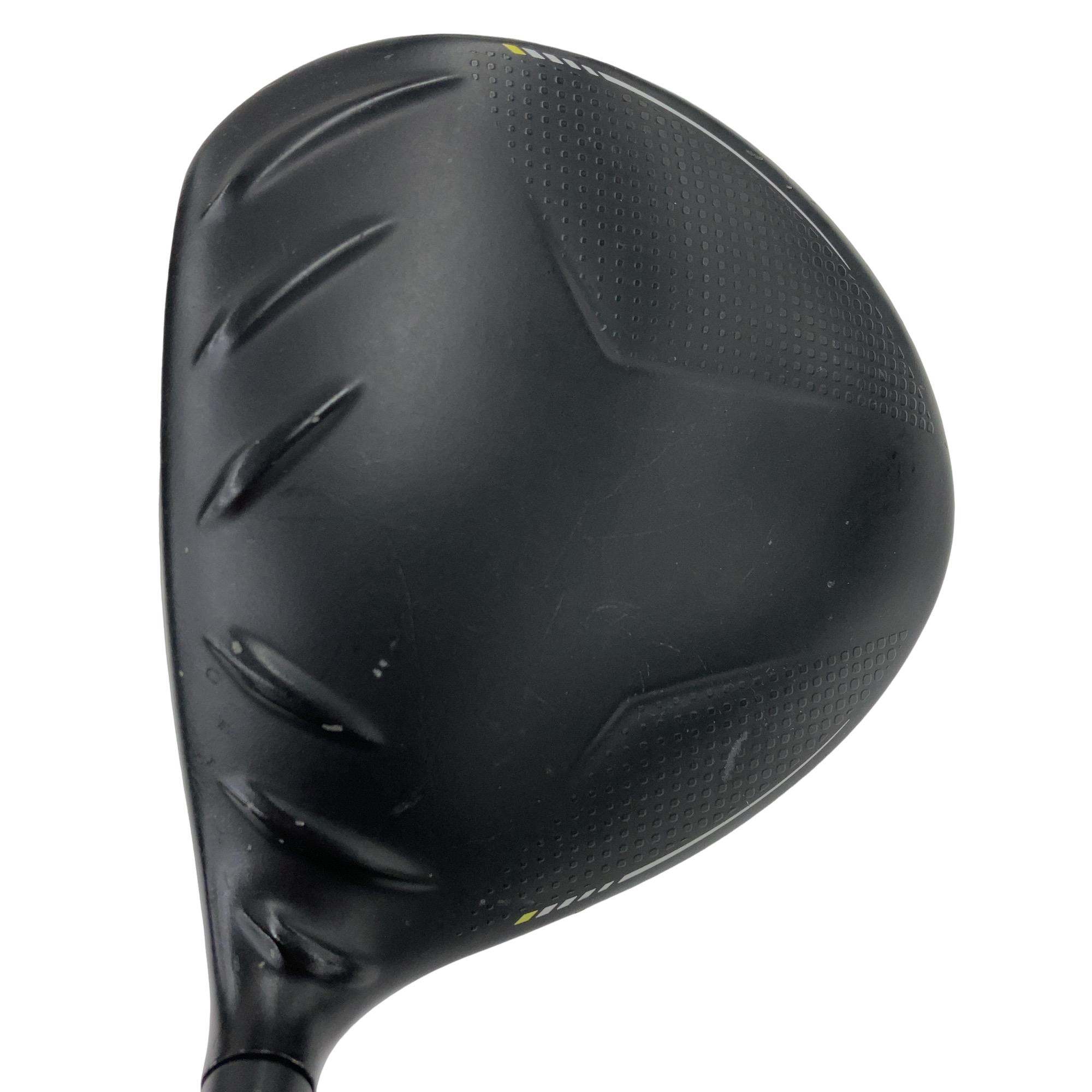 �f�S�R�O�@�l�`�w�@�@�X°