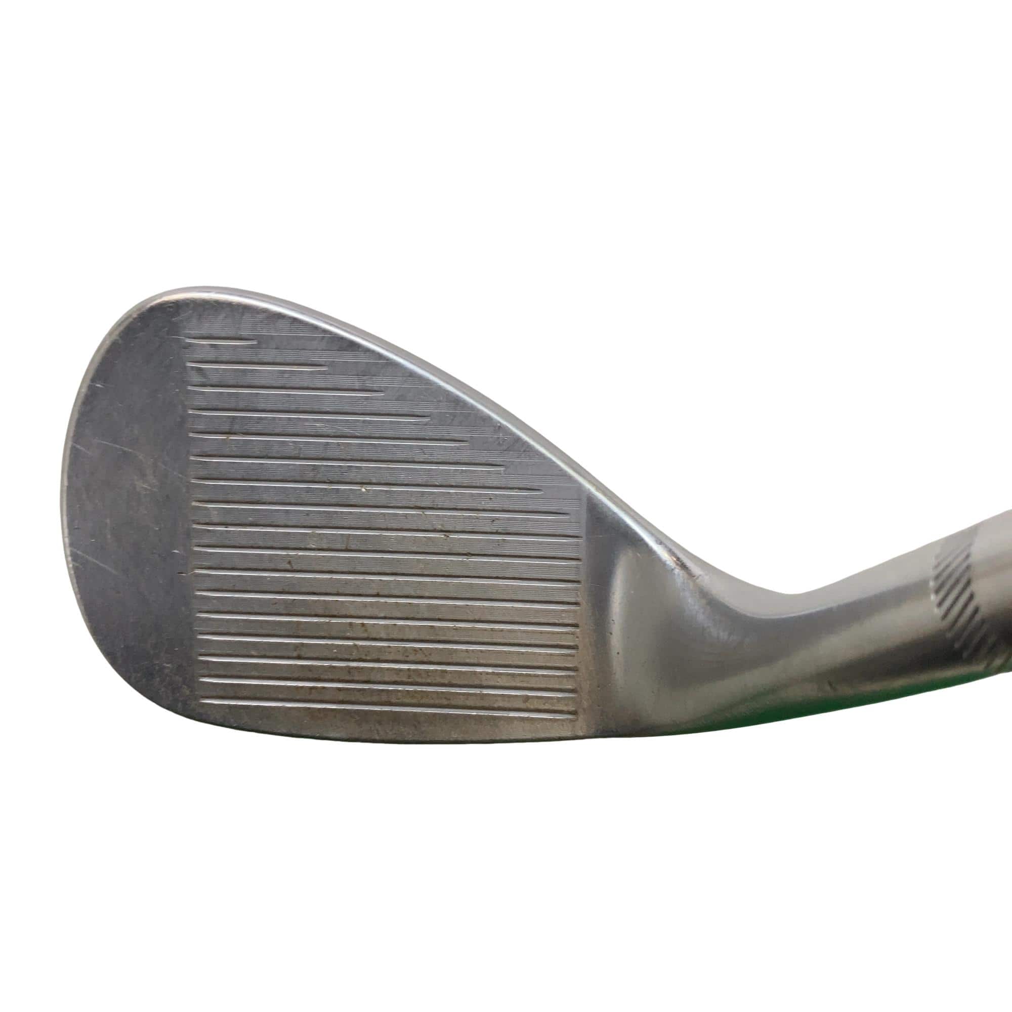 �u�n�j�d�x�@�r�o�h�m�@�l�h�k�k�d�c�@�r�l�X�@�c�A�[�N�����@�T�U°�^�P�S°�e