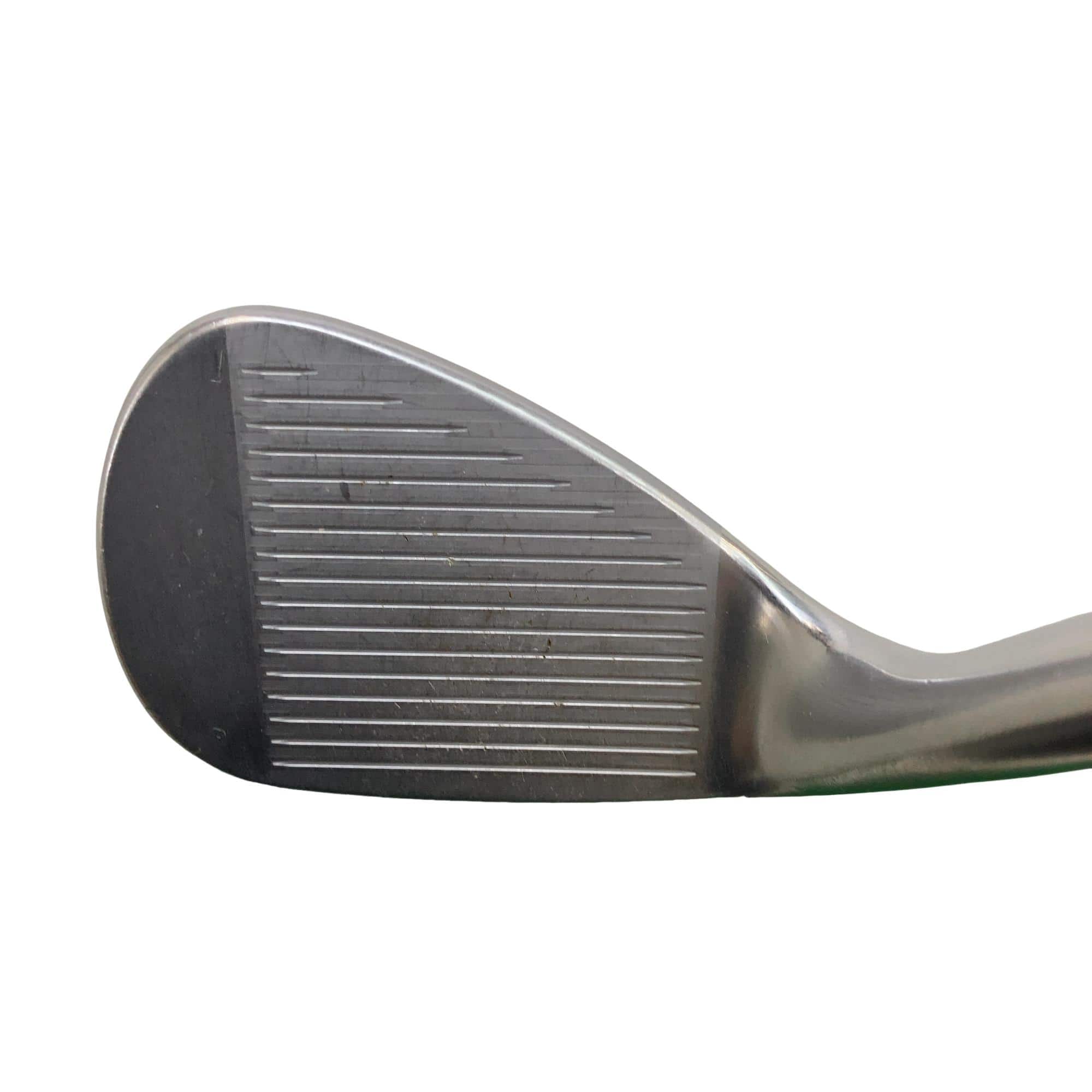 �u�n�j�d�x�@�r�o�h�m�@�l�h�k�k�d�c�@�r�l�X�@�c�A�[�N�����@�T�Q°�^�O�W°�e